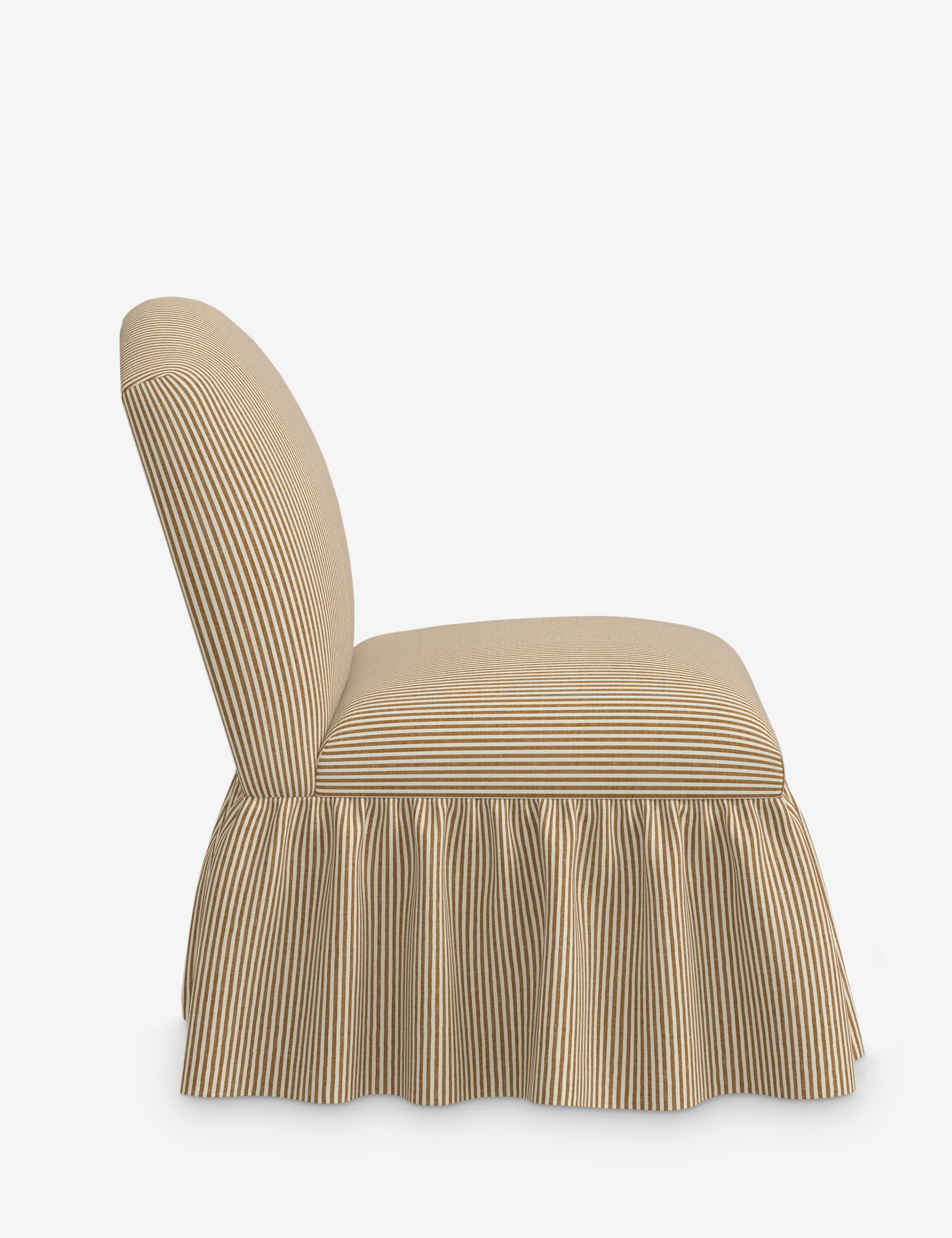french country accent chairs french country accent chairs