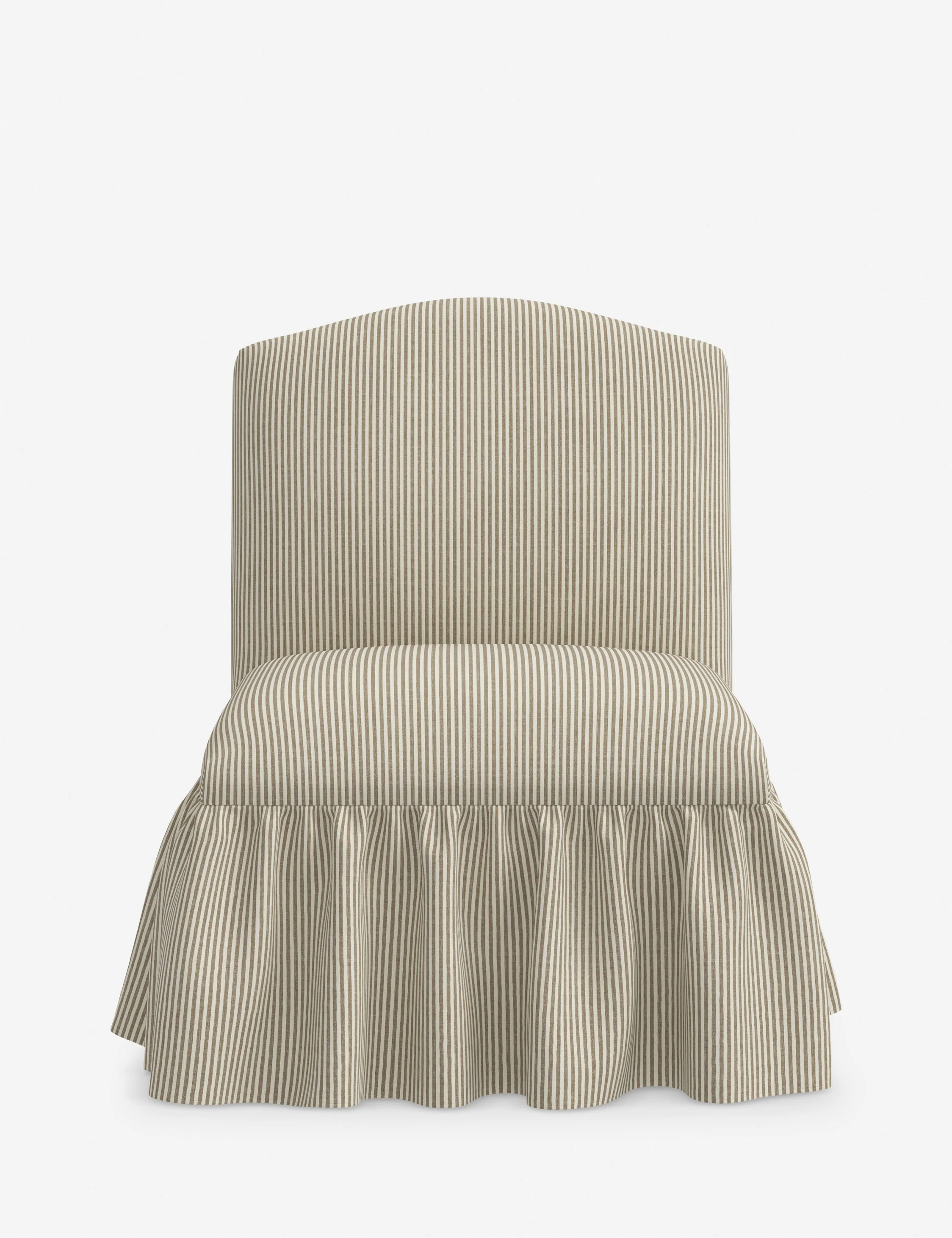 french country accent chairs french country accent chairs