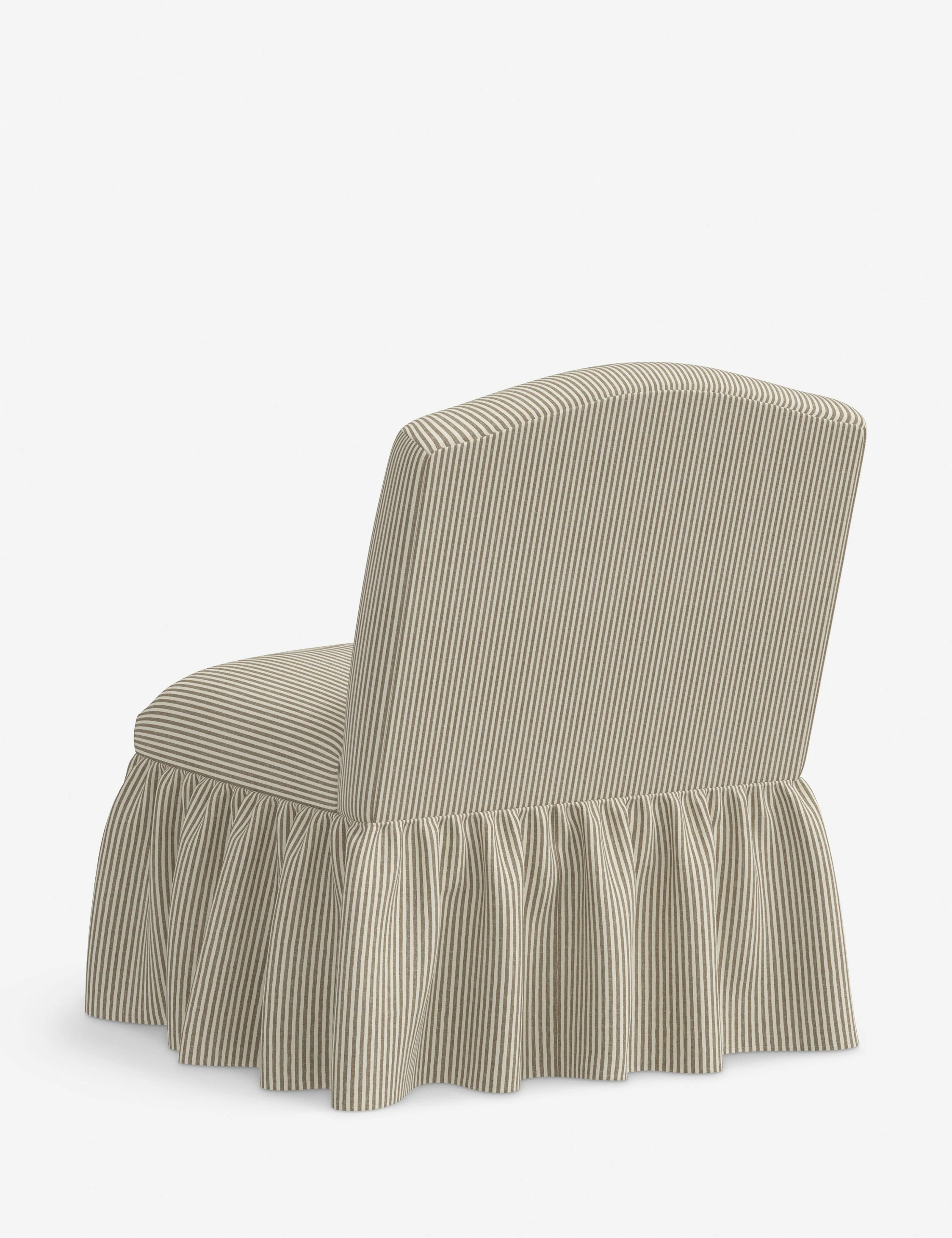 french country accent chairs french country accent chairs