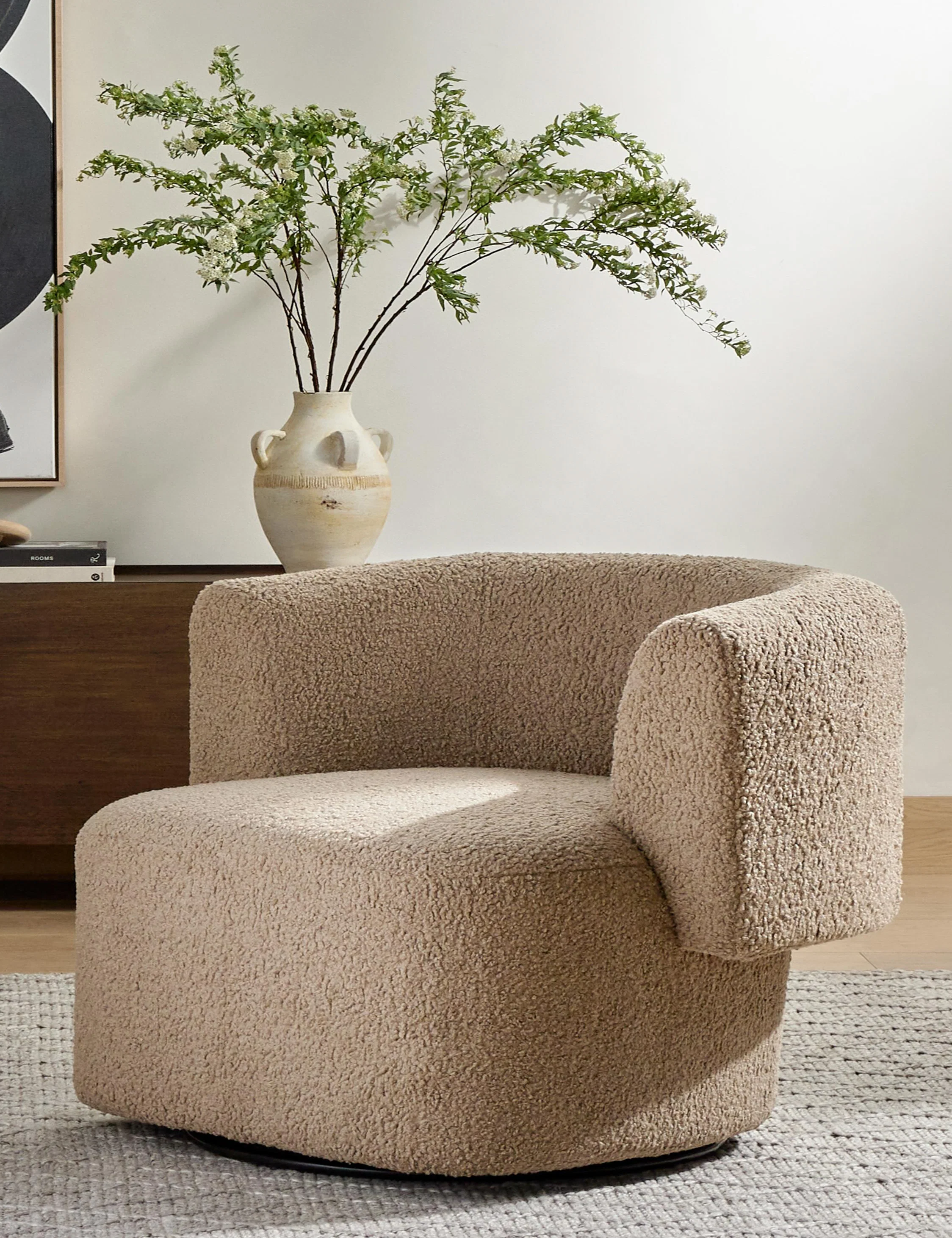 French Accent Chair French Accent Chair