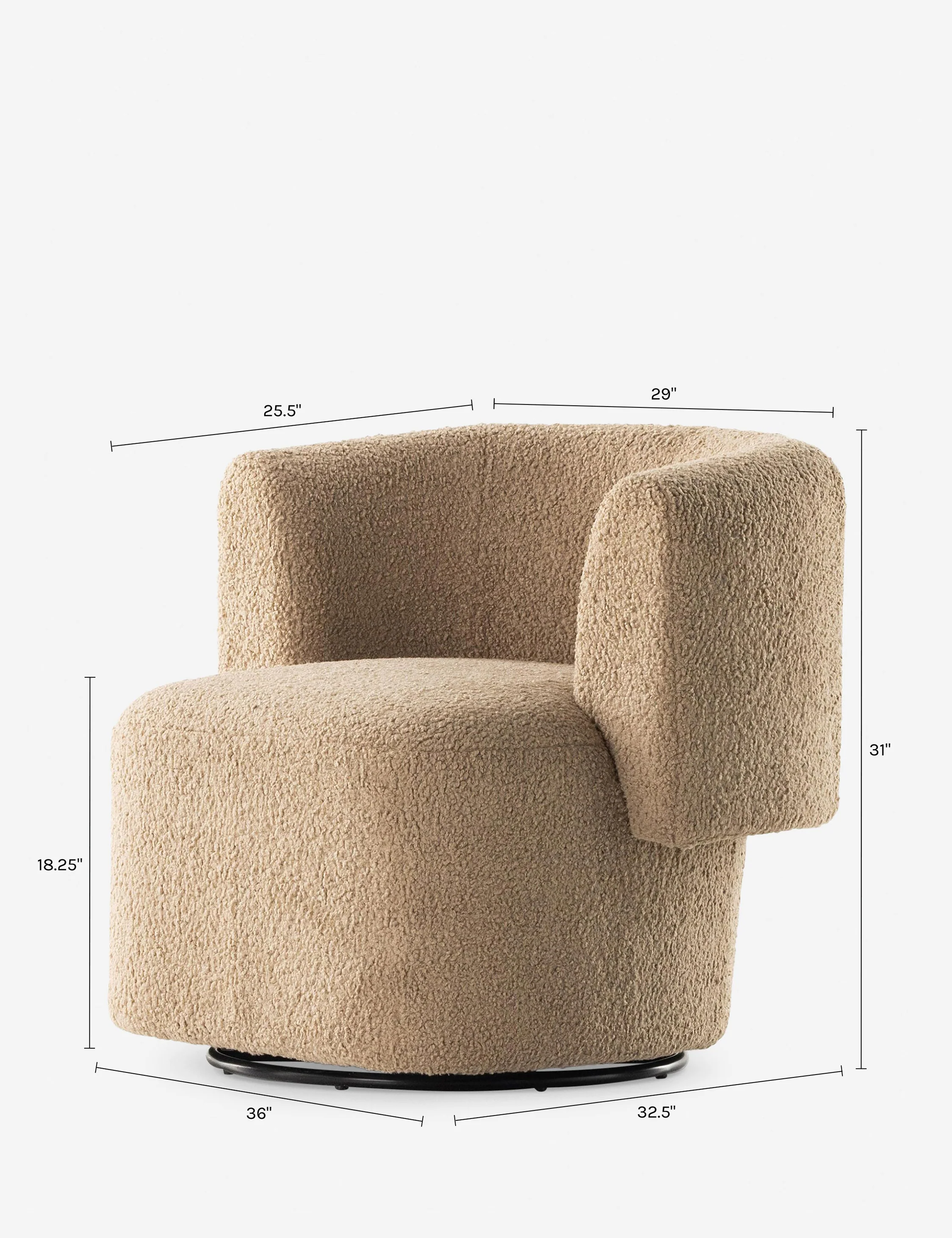 French Accent Chair French Accent Chair