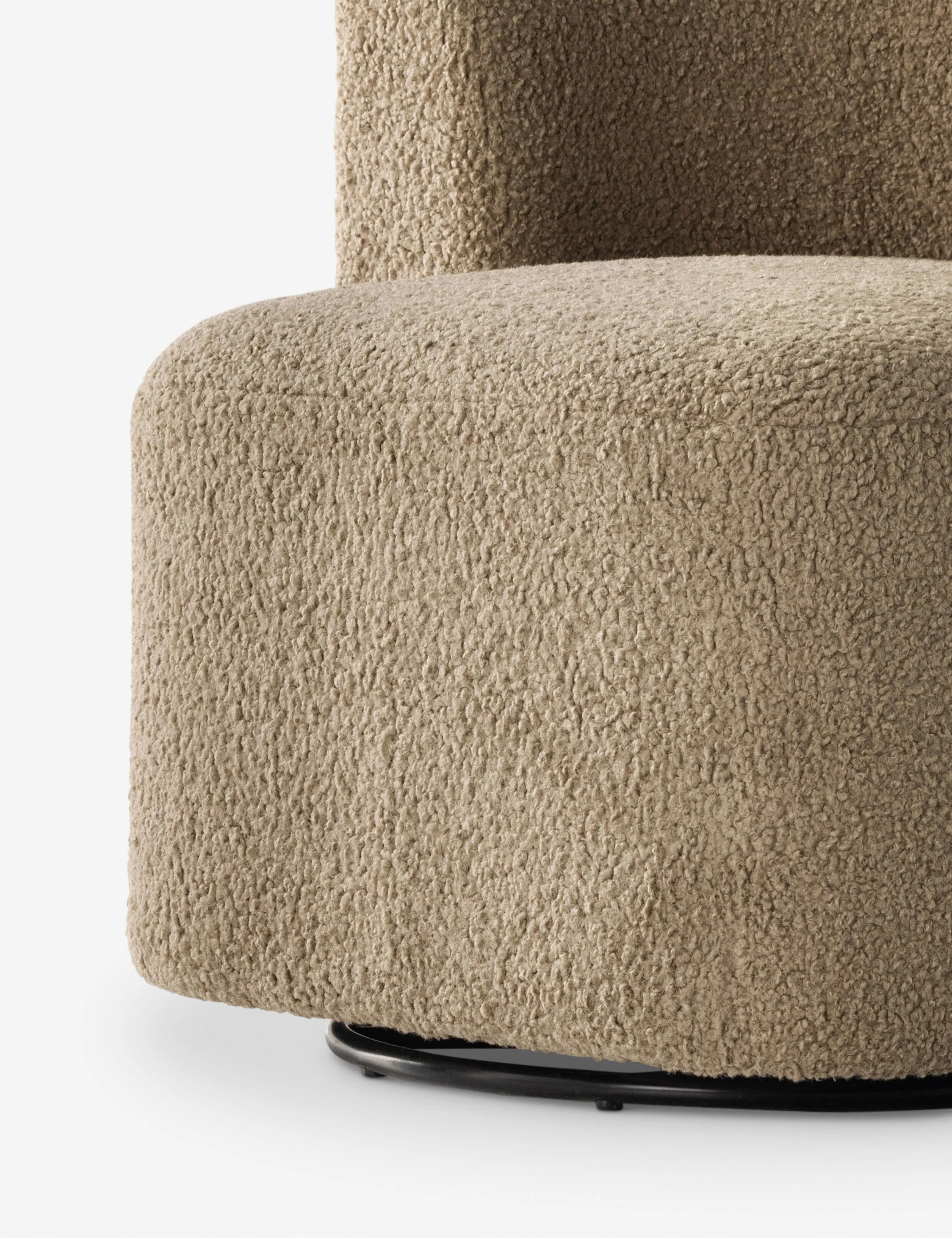 French Accent Chair French Accent Chair