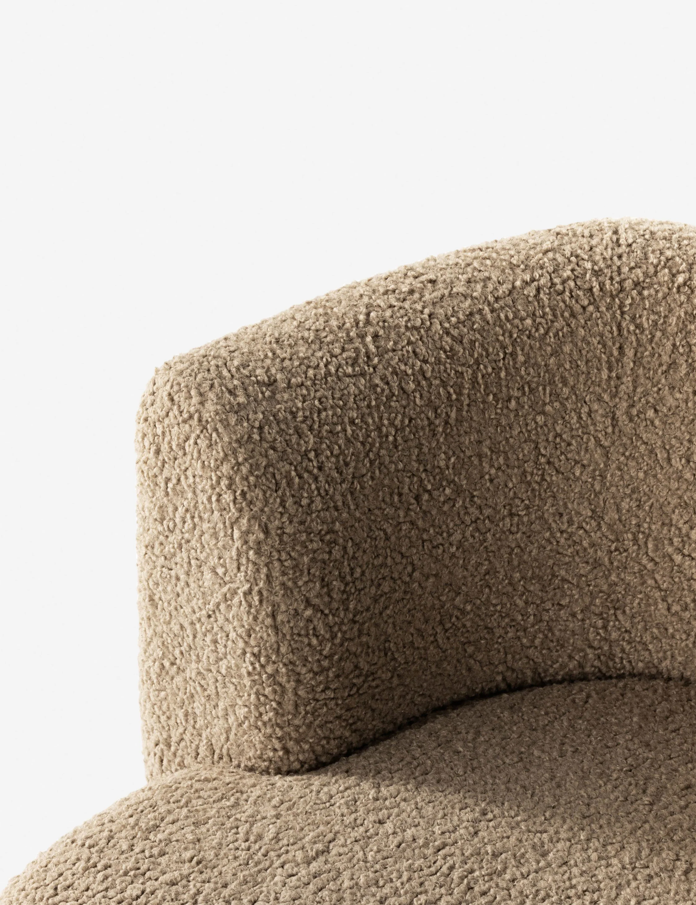 French Accent Chair French Accent Chair
