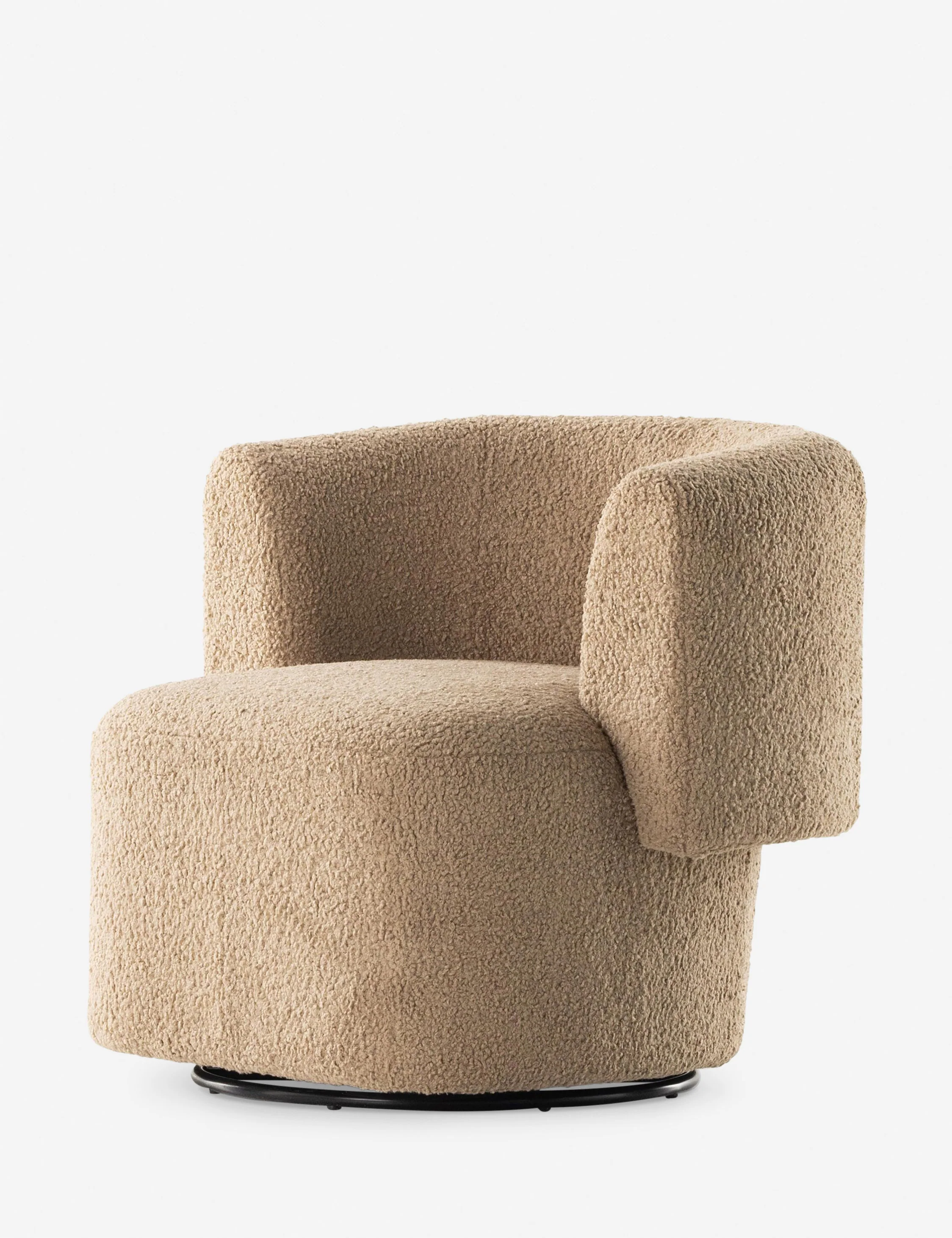French Accent Chair French Accent Chair