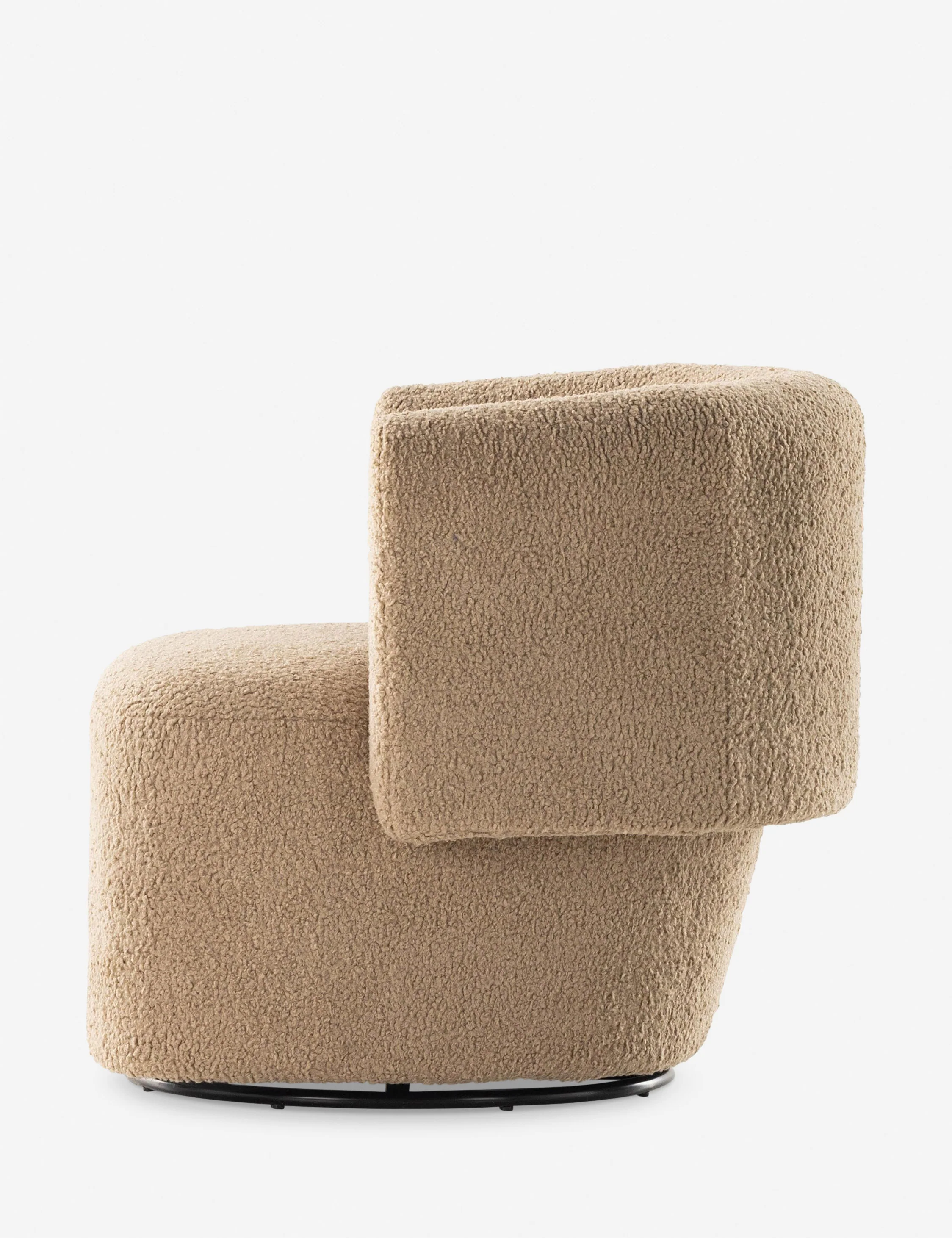 French Accent Chair French Accent Chair