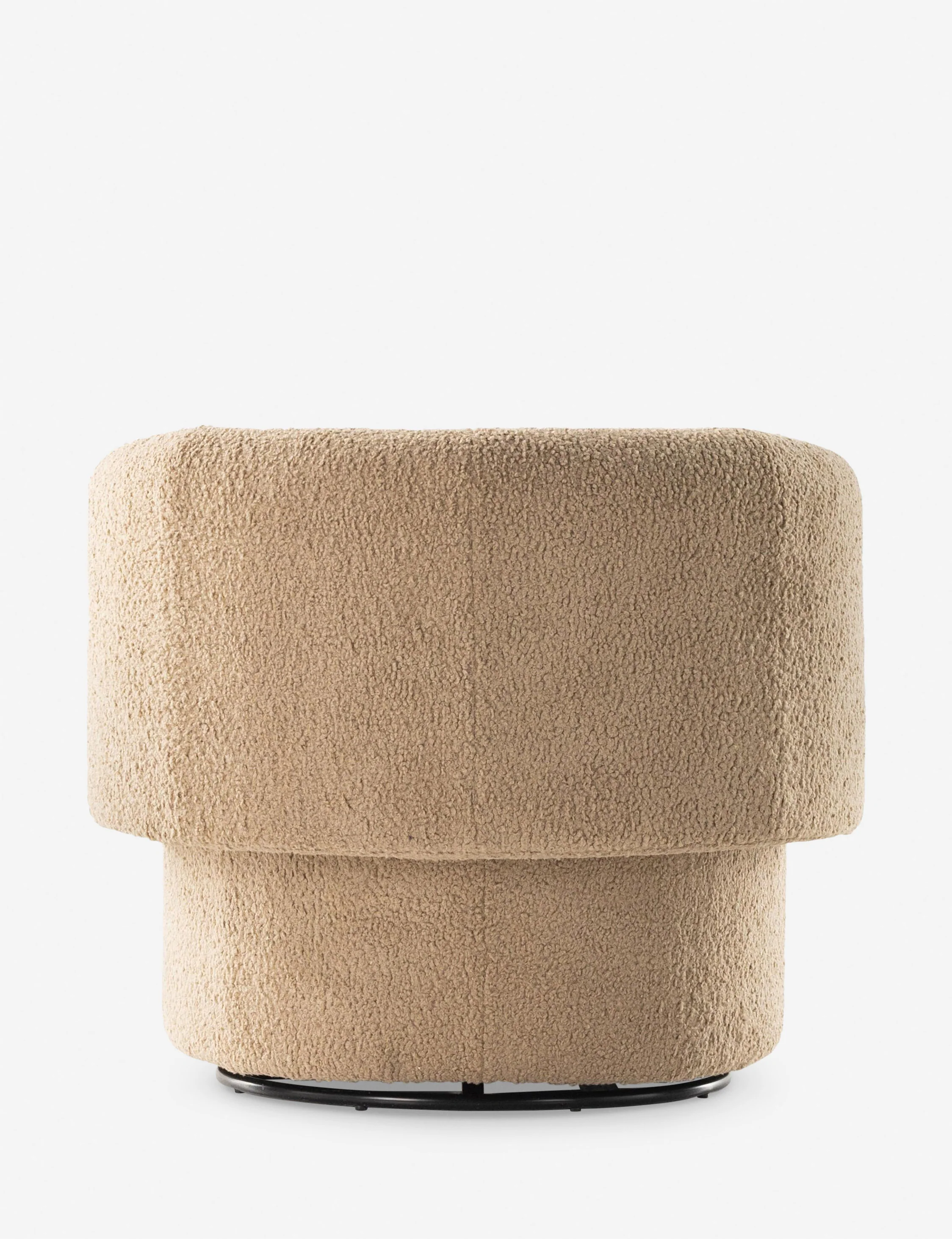 French Accent Chair French Accent Chair