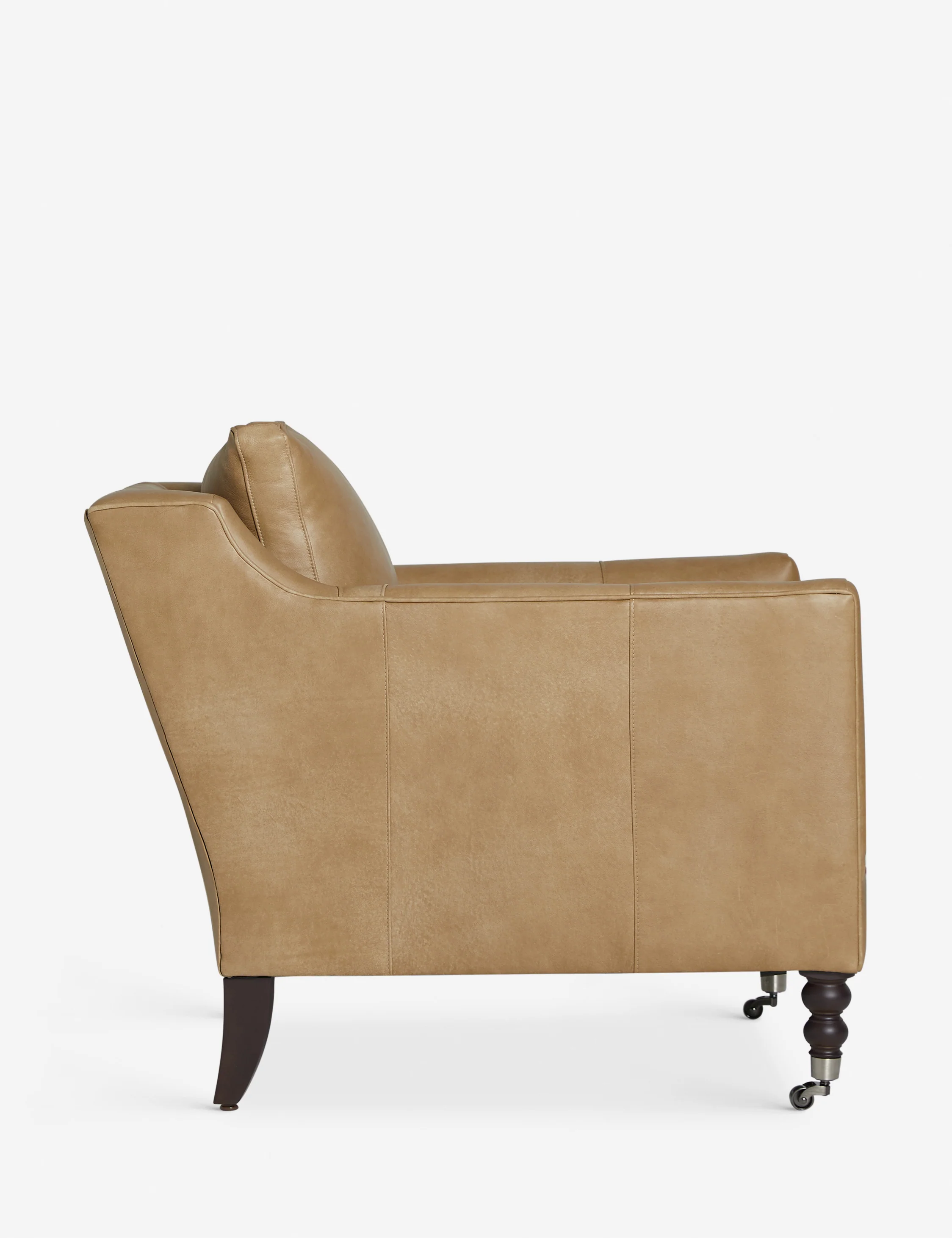 Gold Accent Chairs