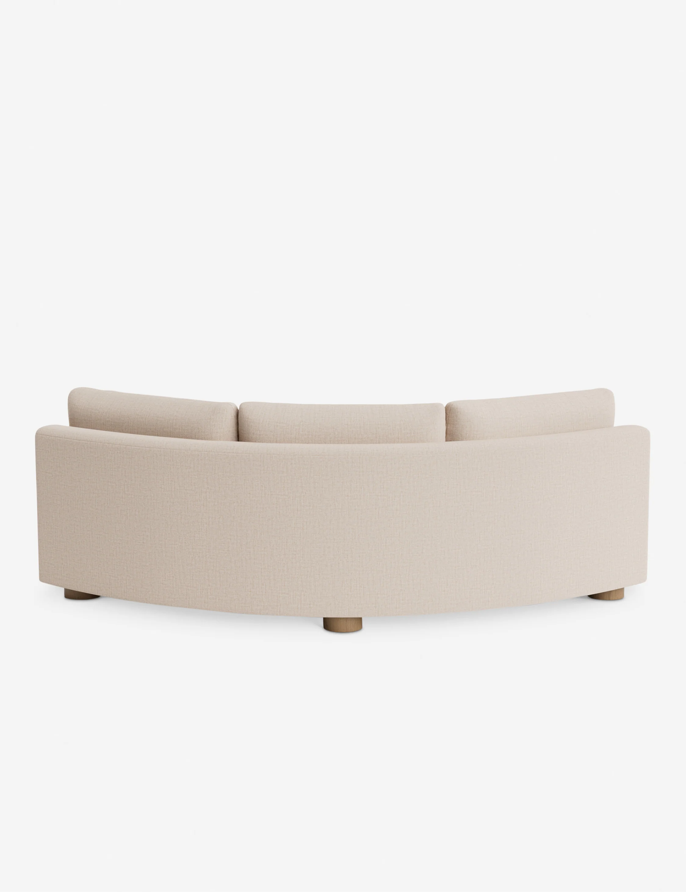 Green Corner Modular Sofa Green Corner Modular Sofa