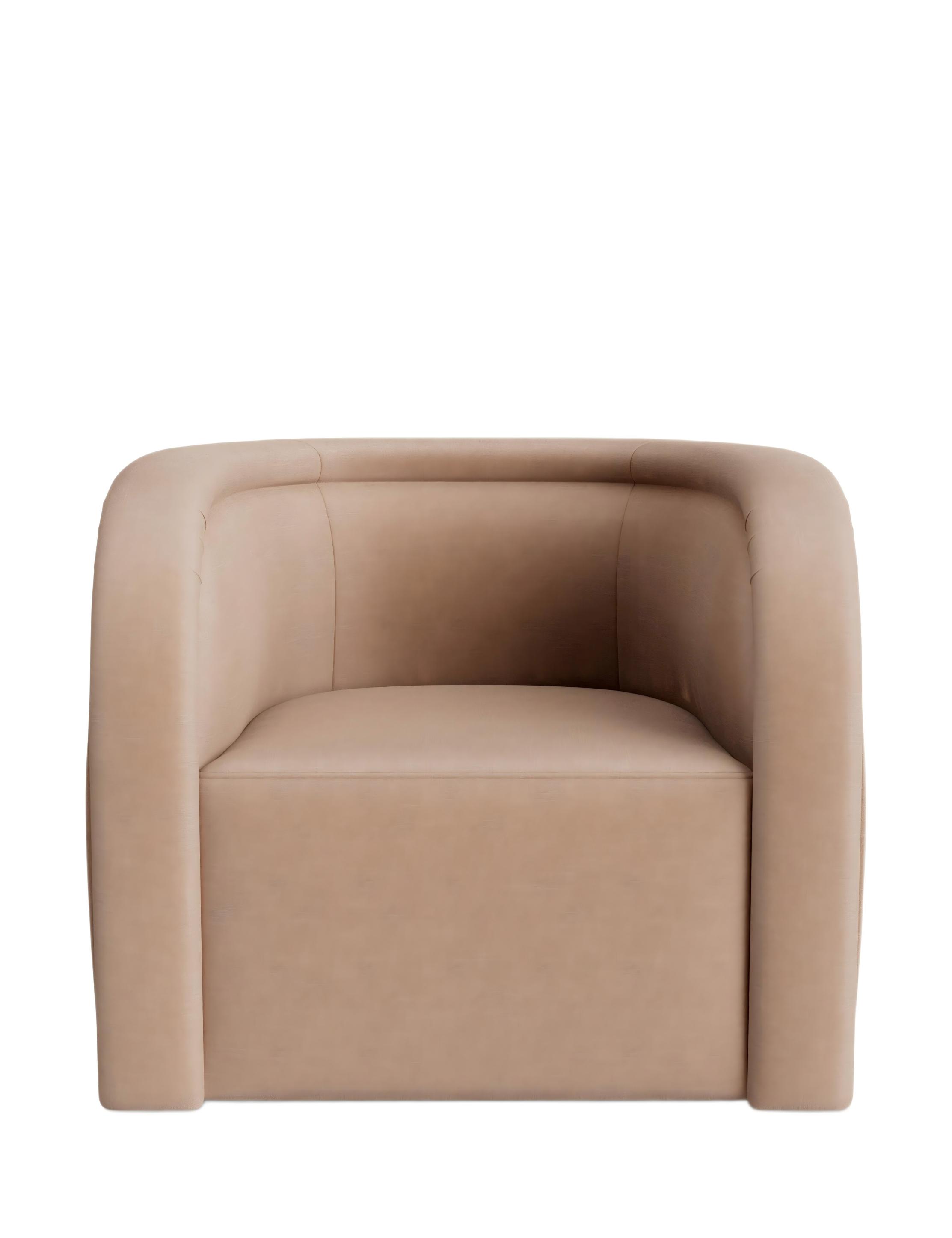 lazyboy accent chairs