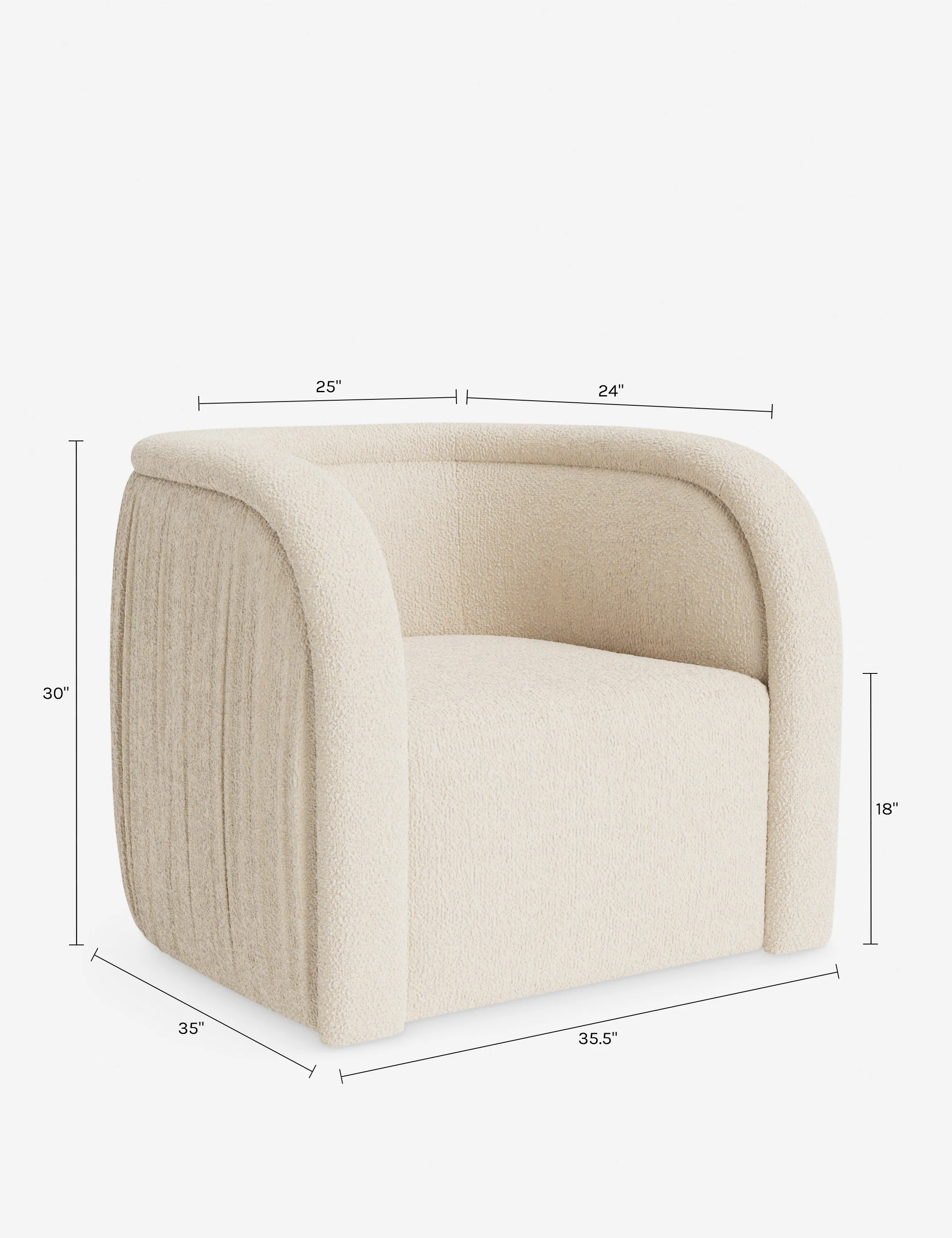 lazyboy accent chairs