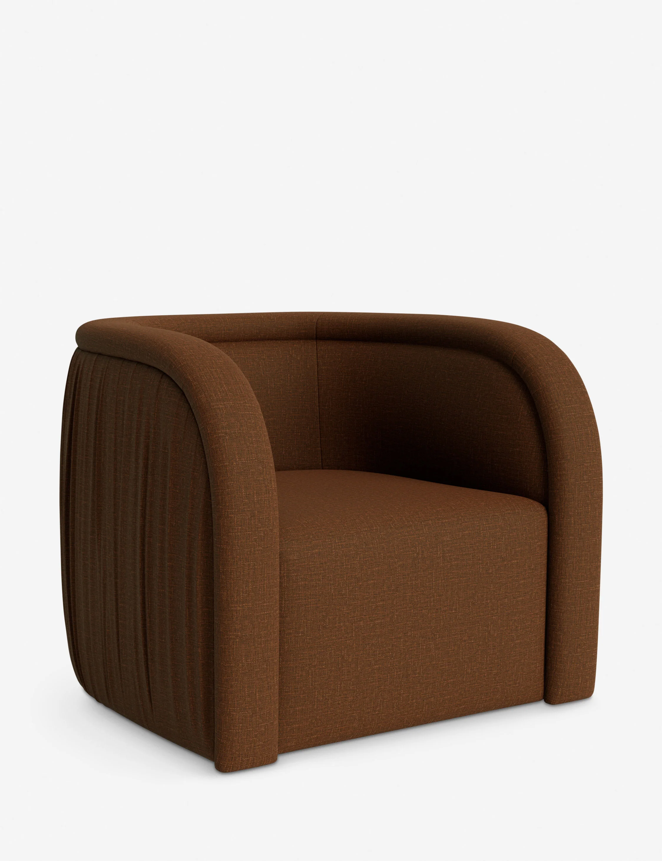 lazyboy accent chairs