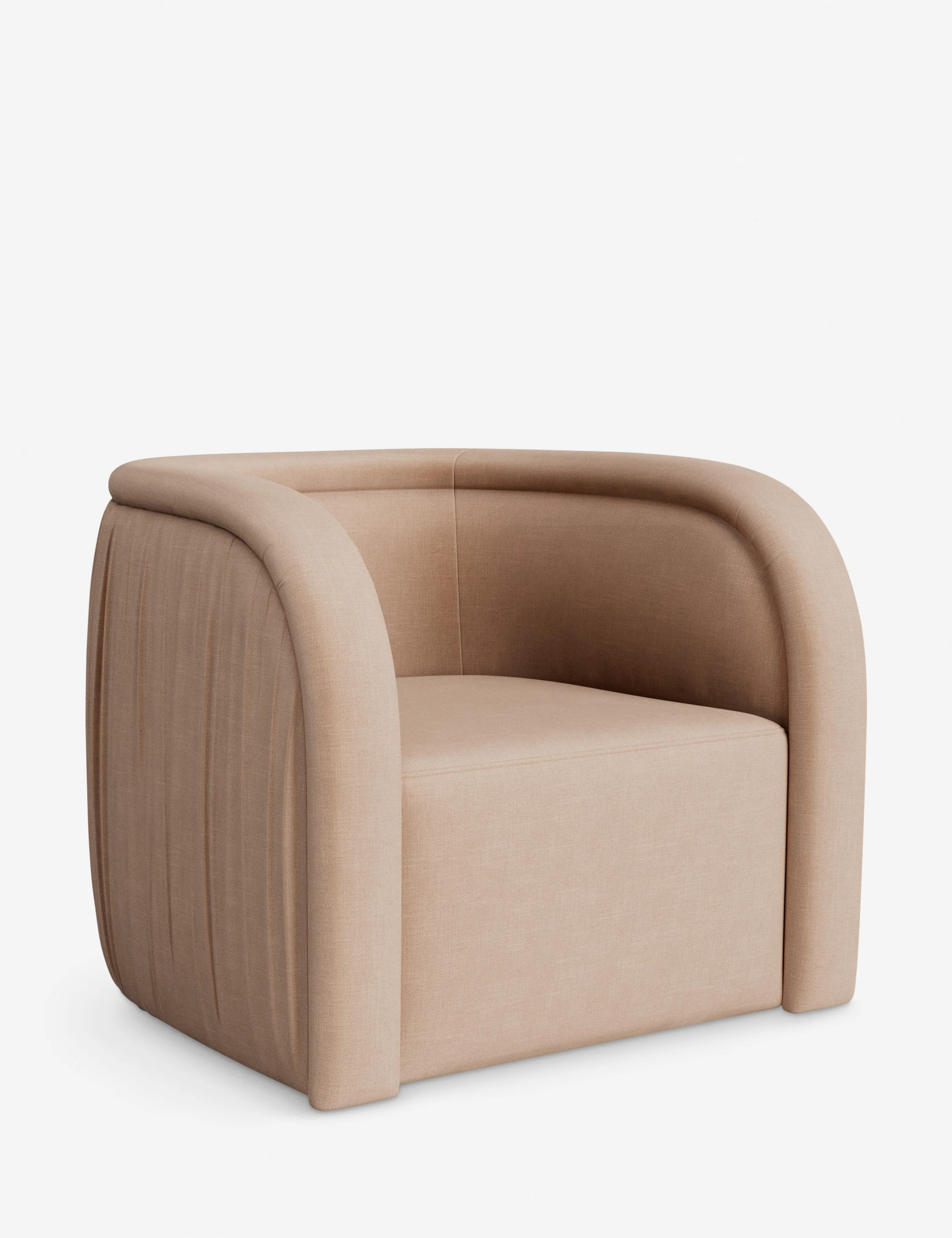 lazyboy accent chairs