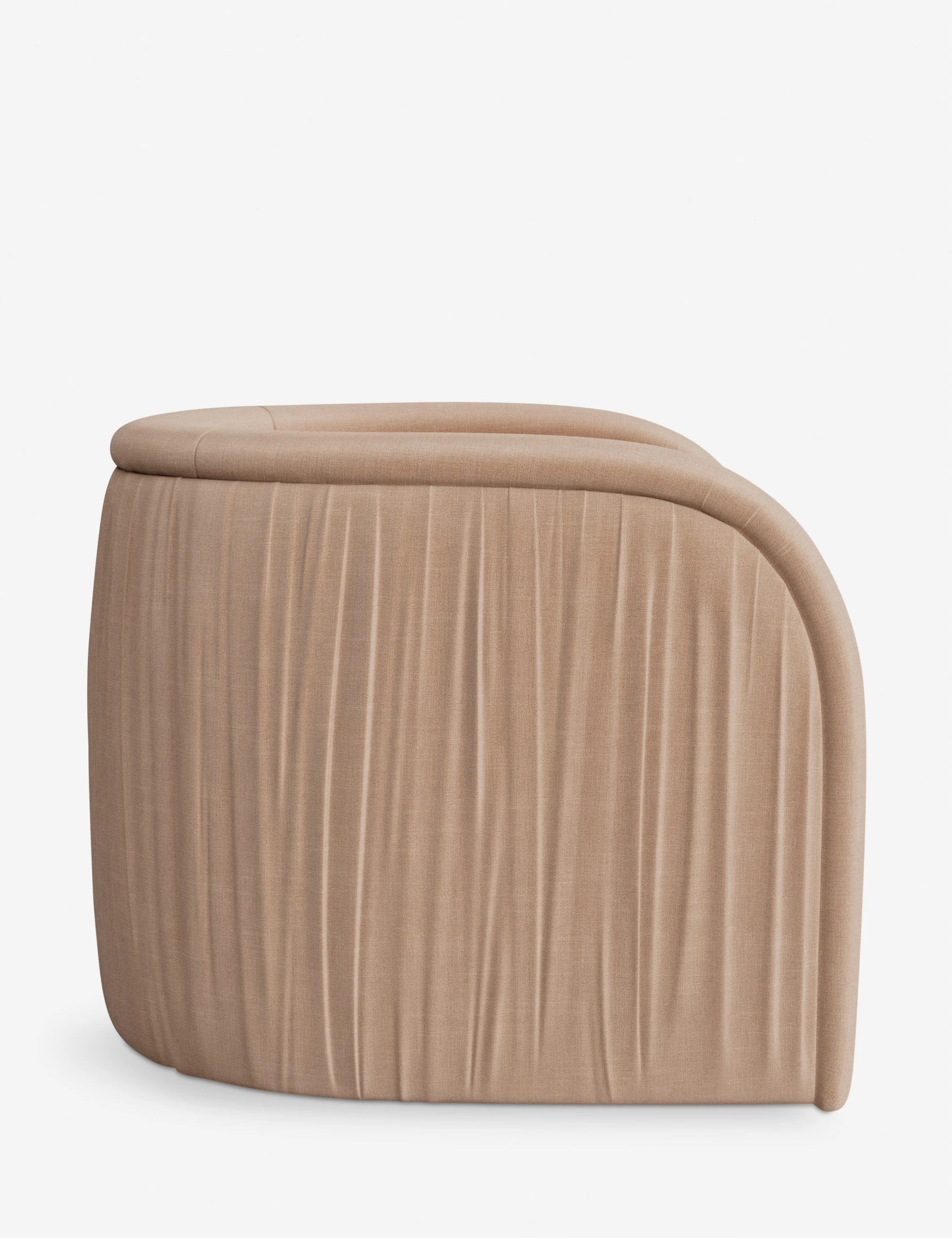 lazyboy accent chairs