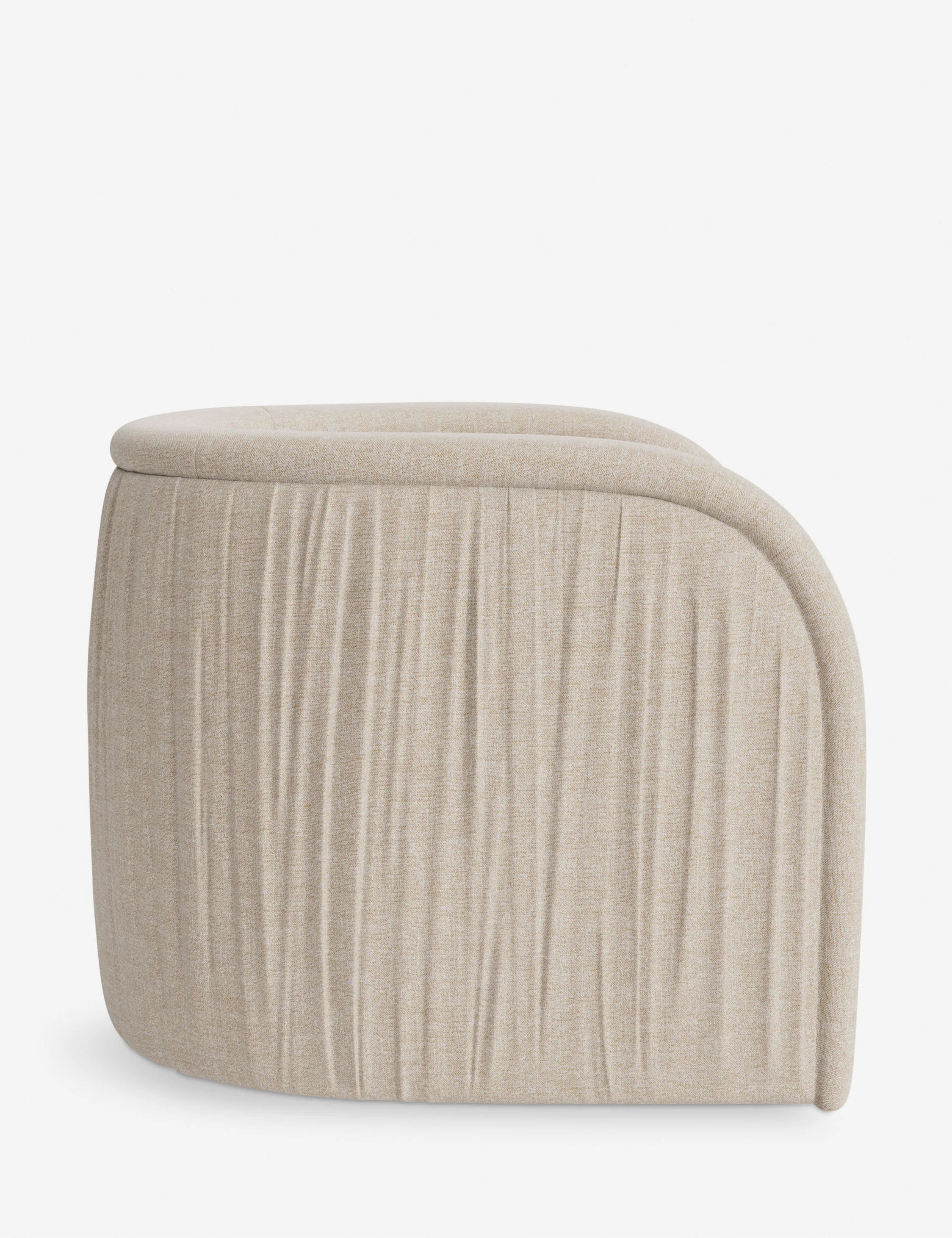 lazyboy accent chairs