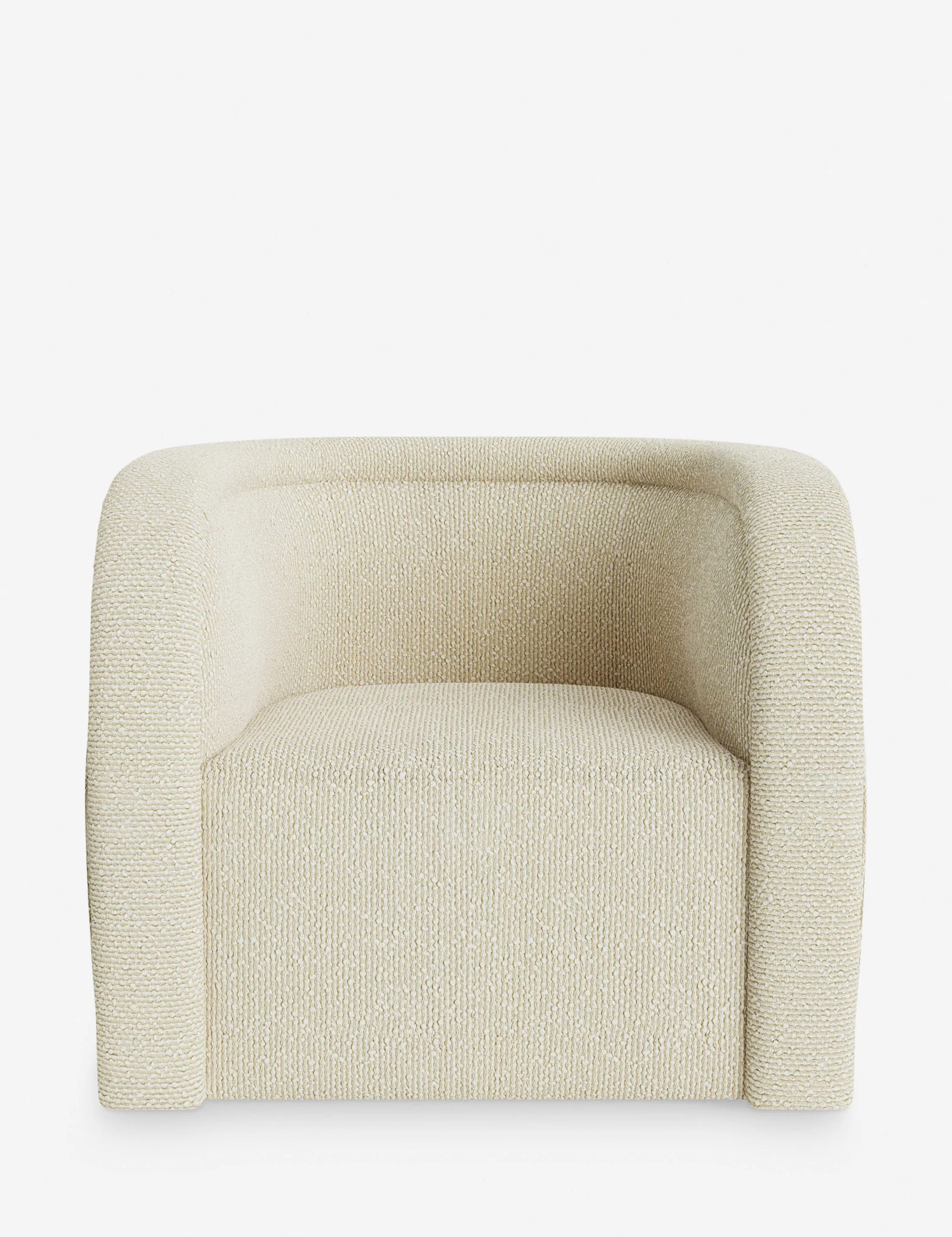 lazyboy accent chairs