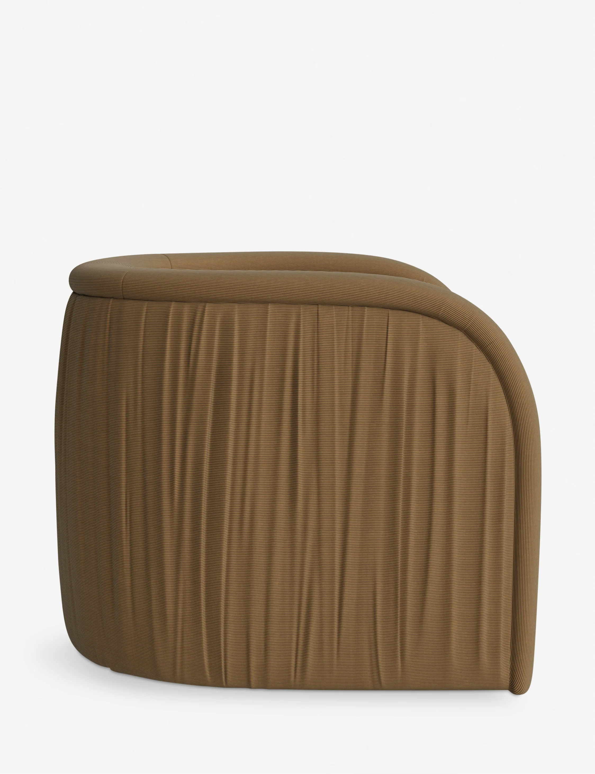 lazyboy accent chairs