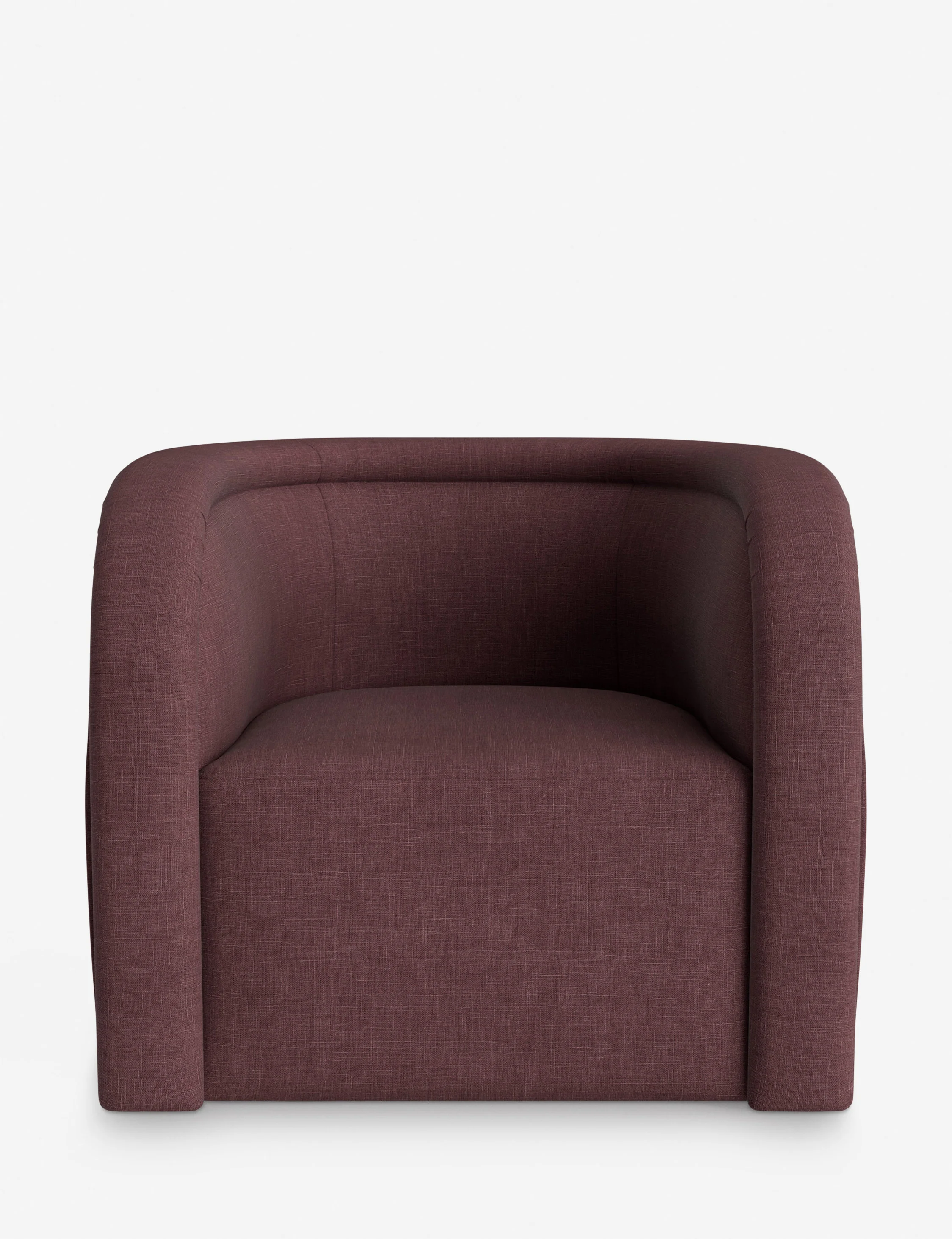 lazyboy accent chairs