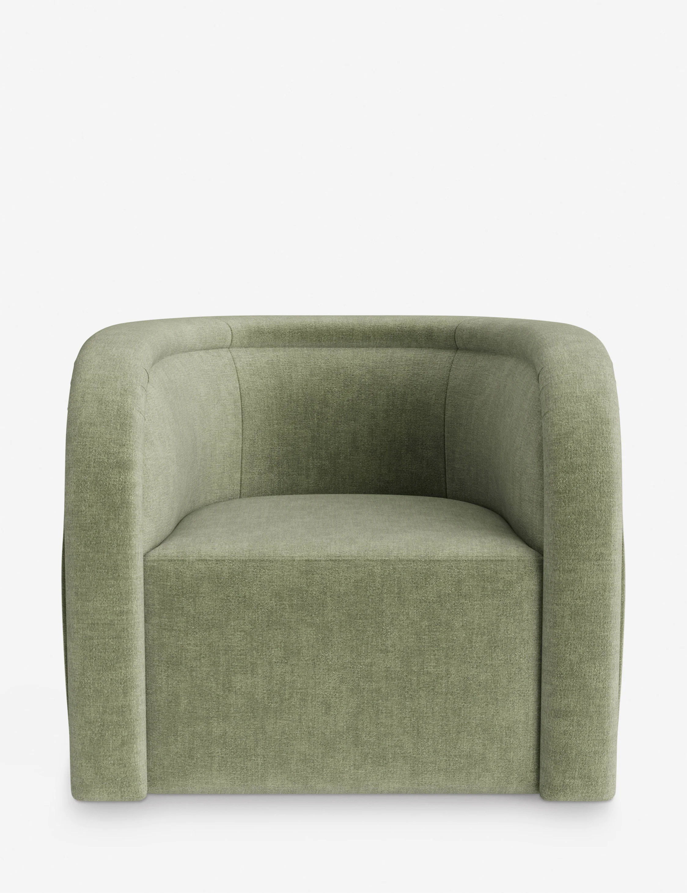lazyboy accent chairs