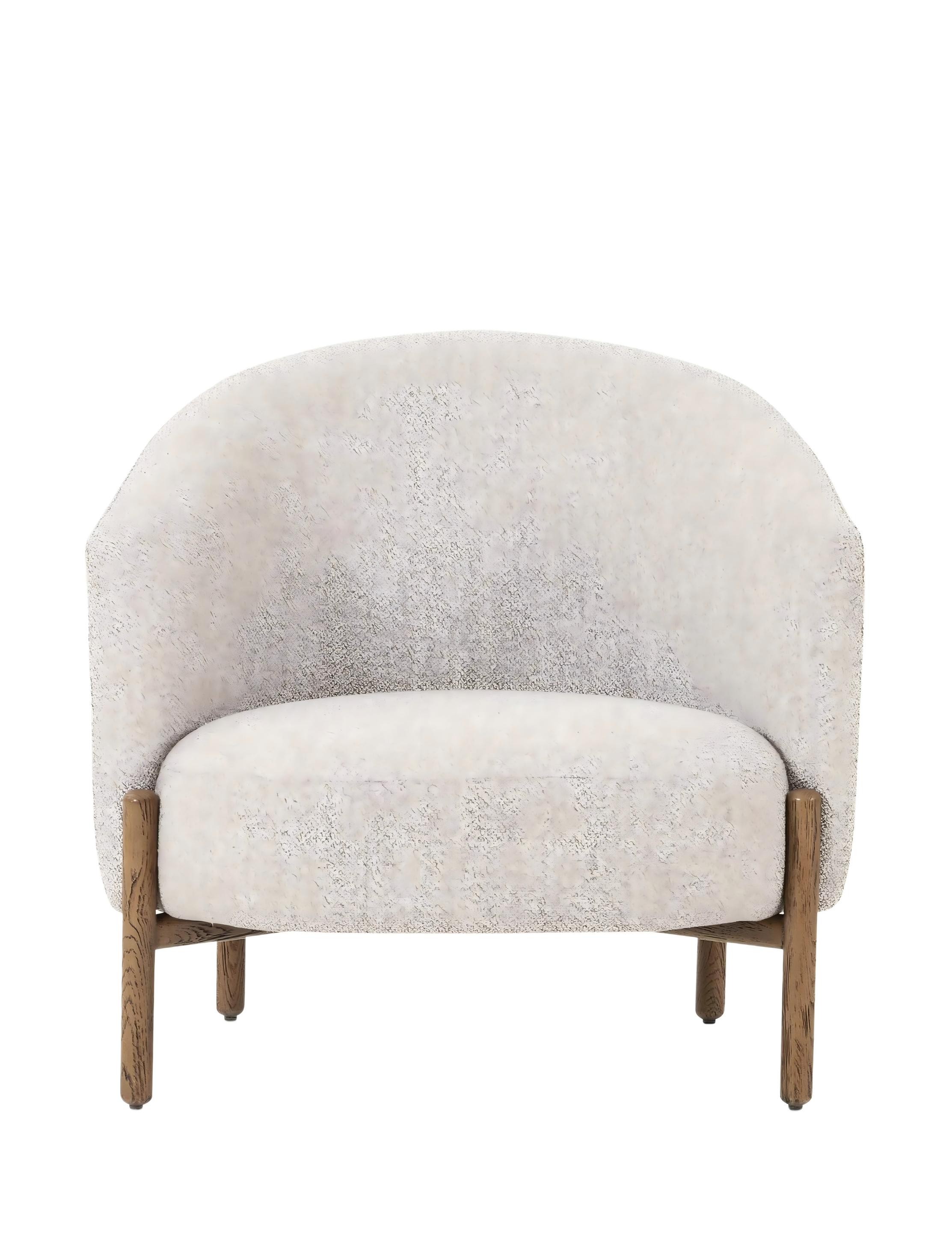 Most Comfortable Accent Chairs Most Comfortable Accent Chairs