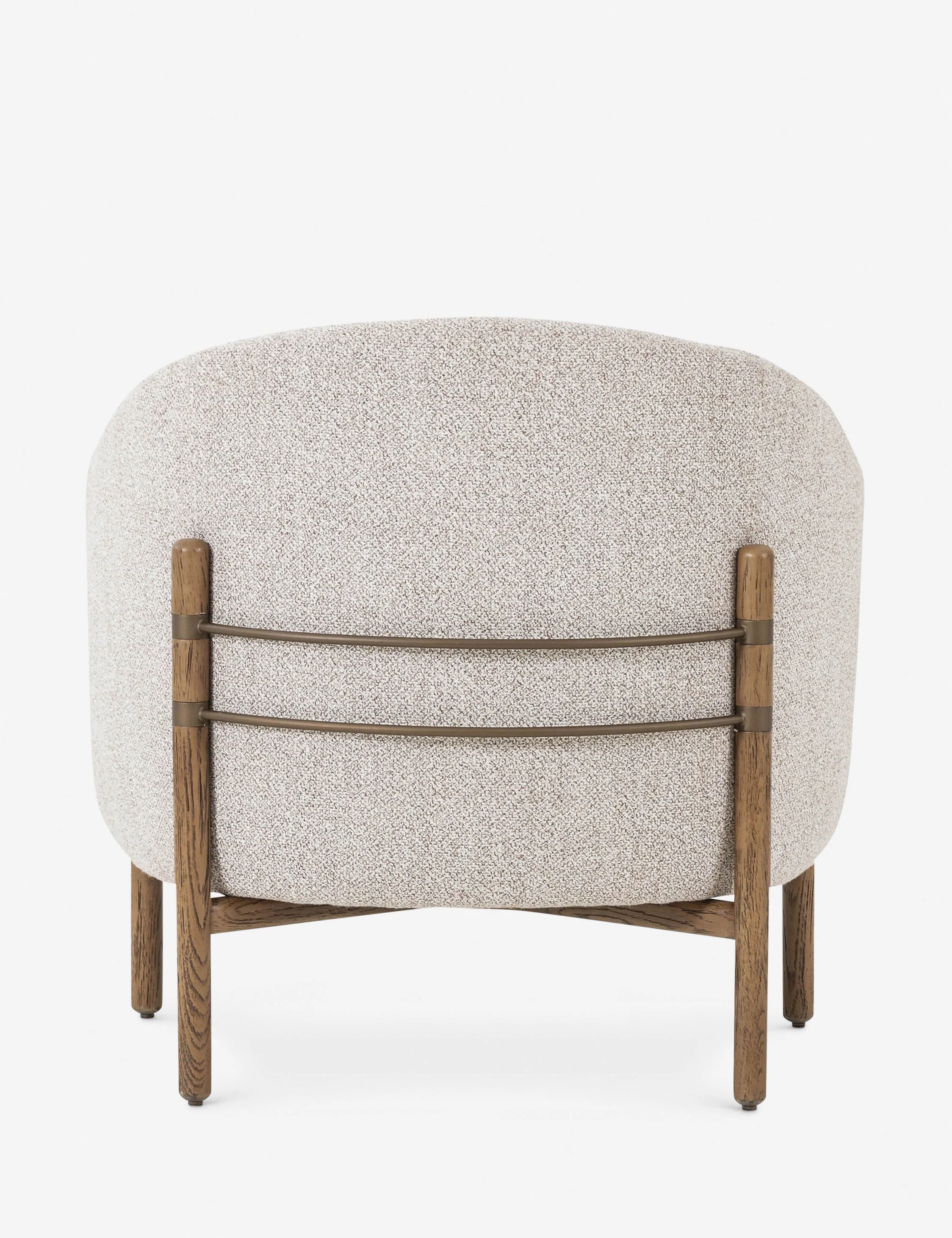 Most Comfortable Accent Chairs Most Comfortable Accent Chairs