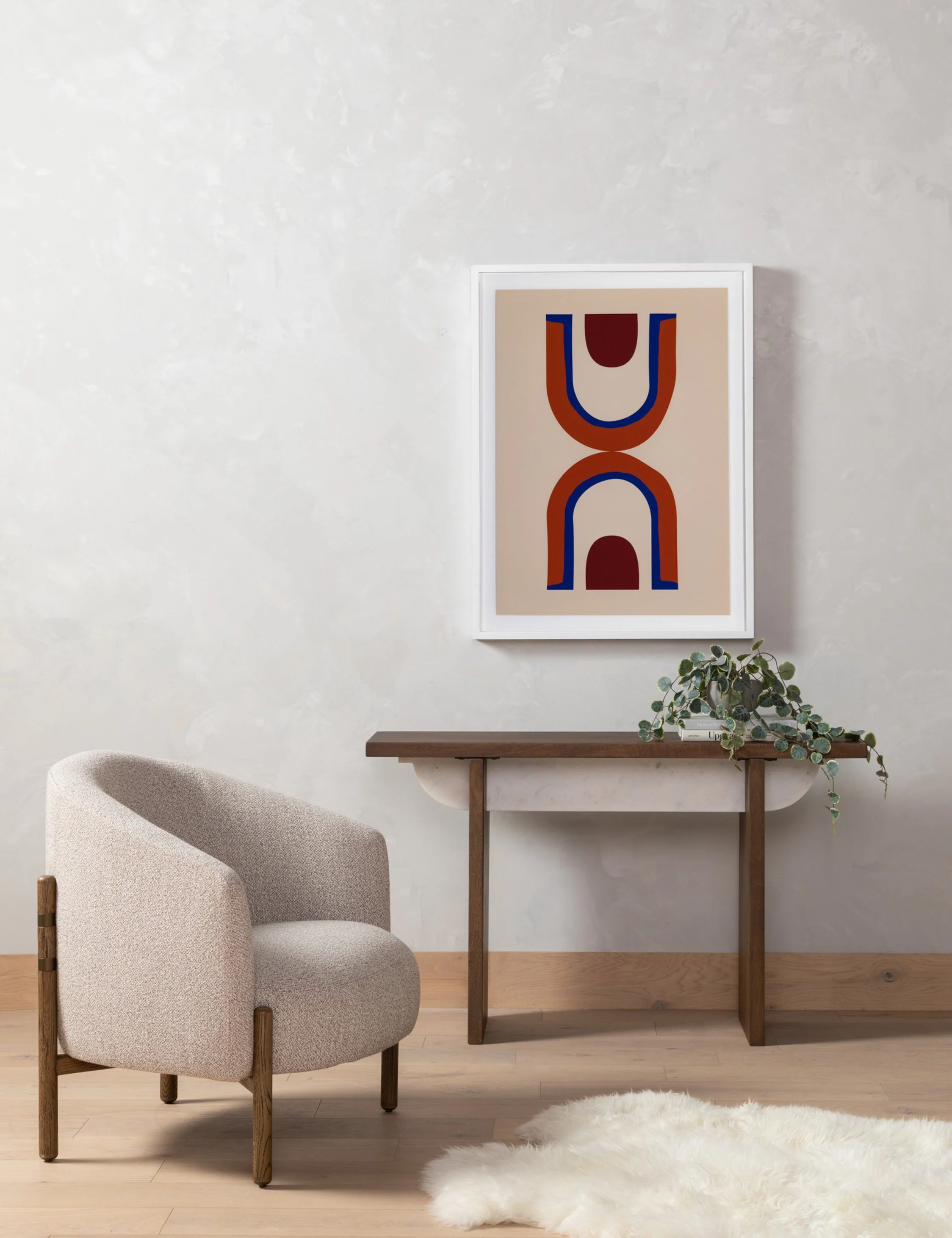 Most Comfortable Accent Chairs Most Comfortable Accent Chairs