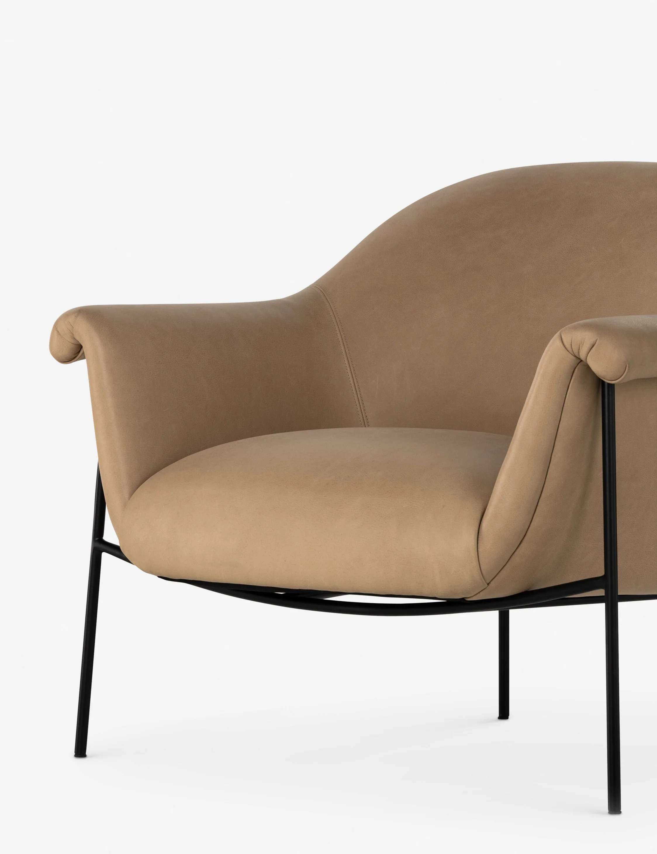 Accent Chairs for Bedrooms