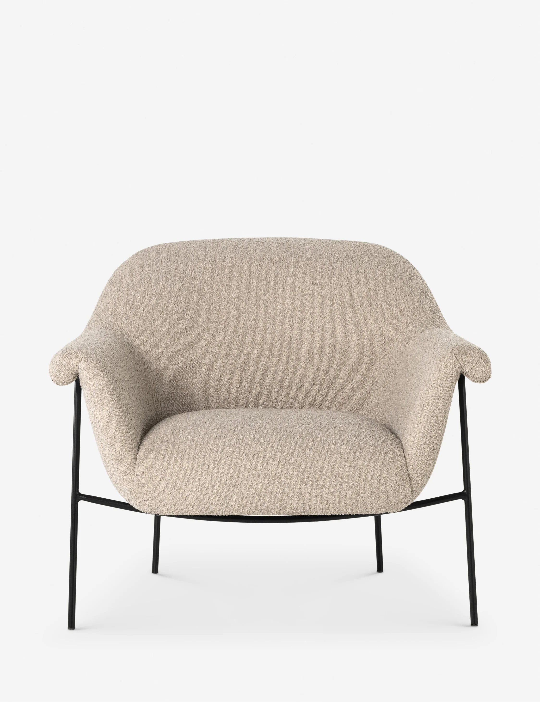 Accent Chairs for Bedrooms