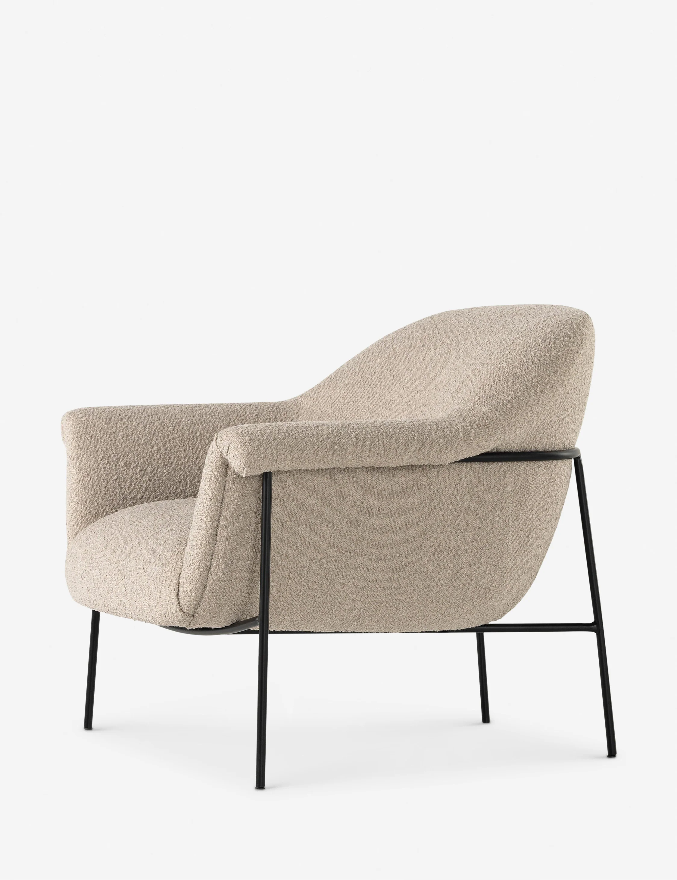 Accent Chairs for Bedrooms