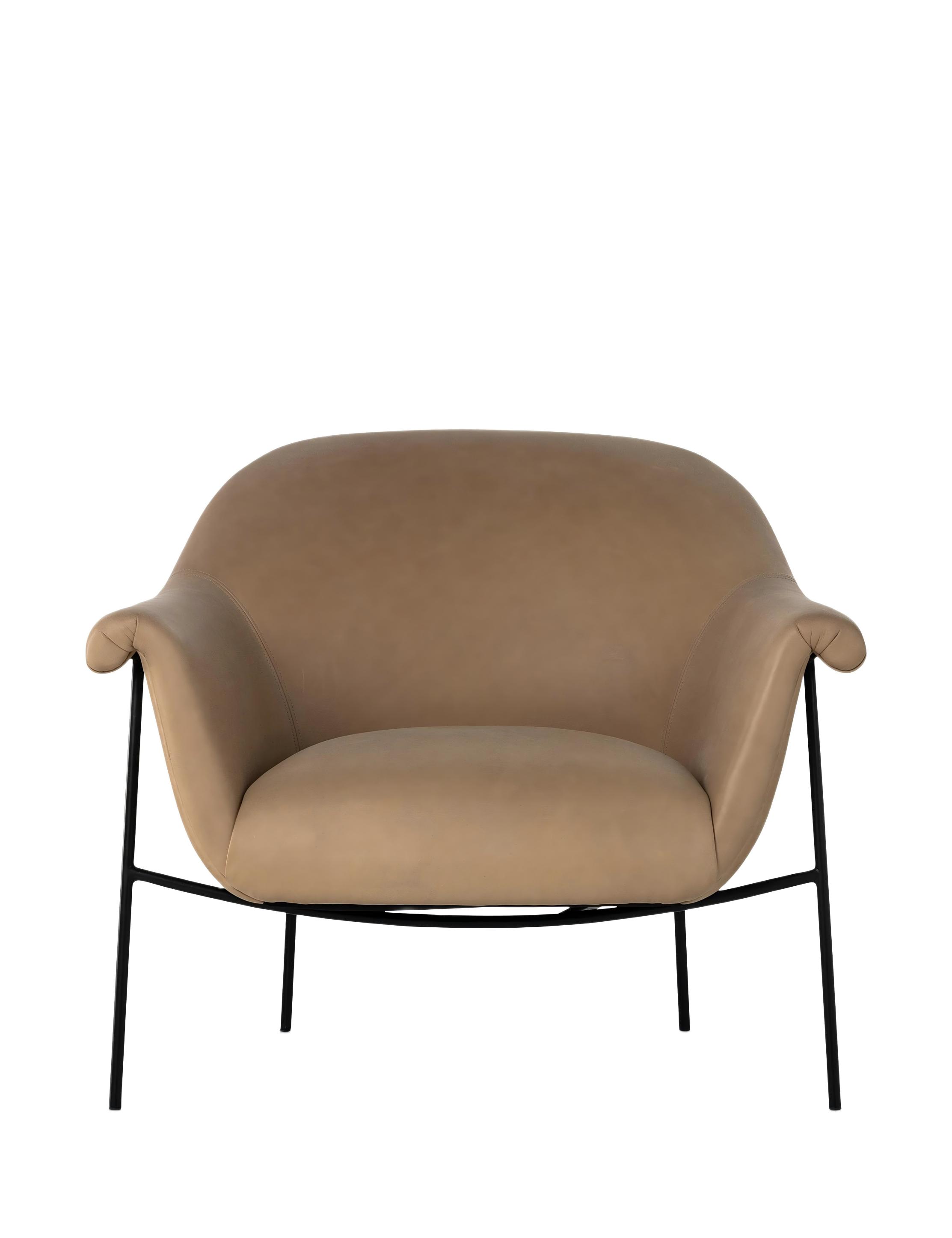 Accent Chairs for Bedrooms