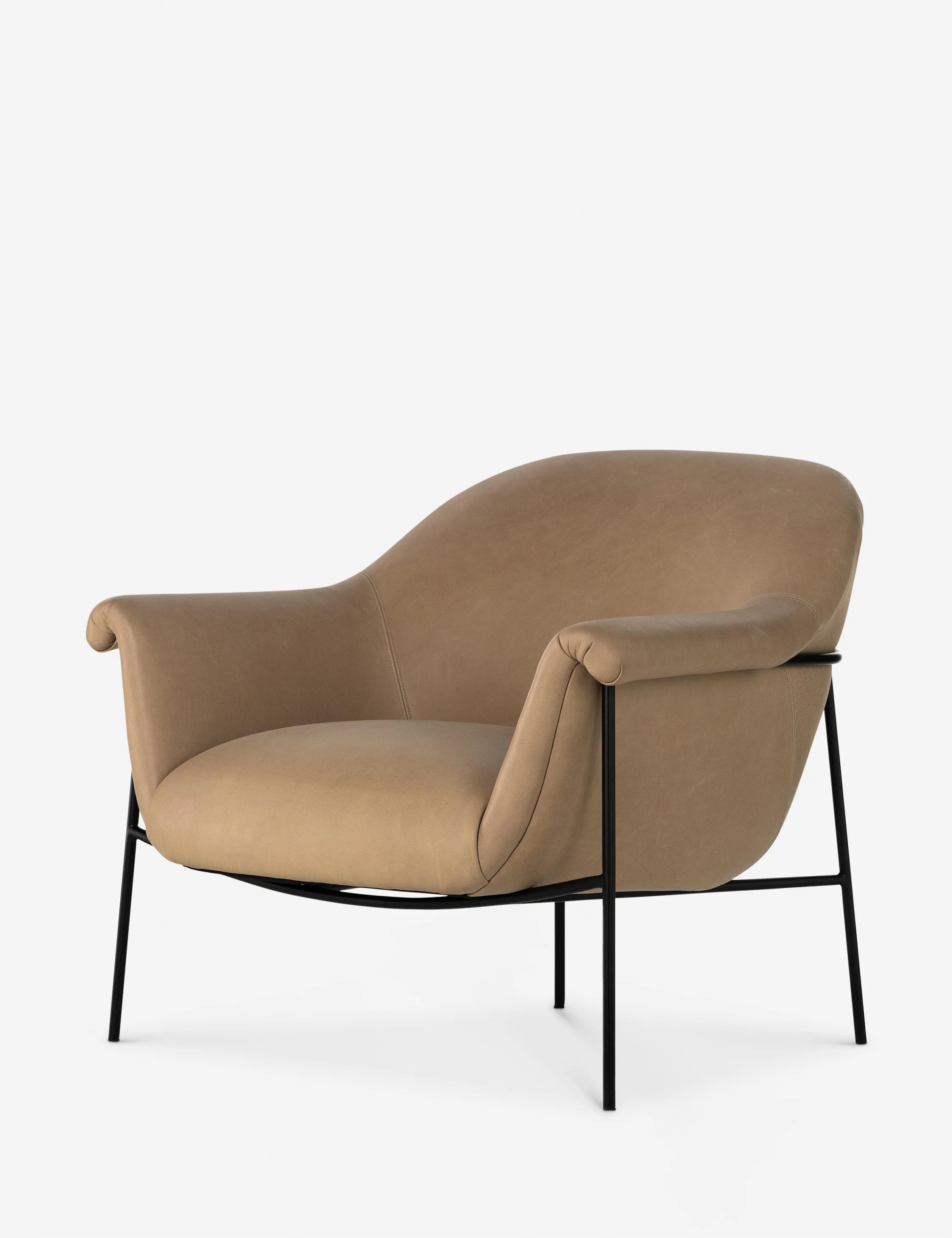 Accent Chairs for Bedrooms