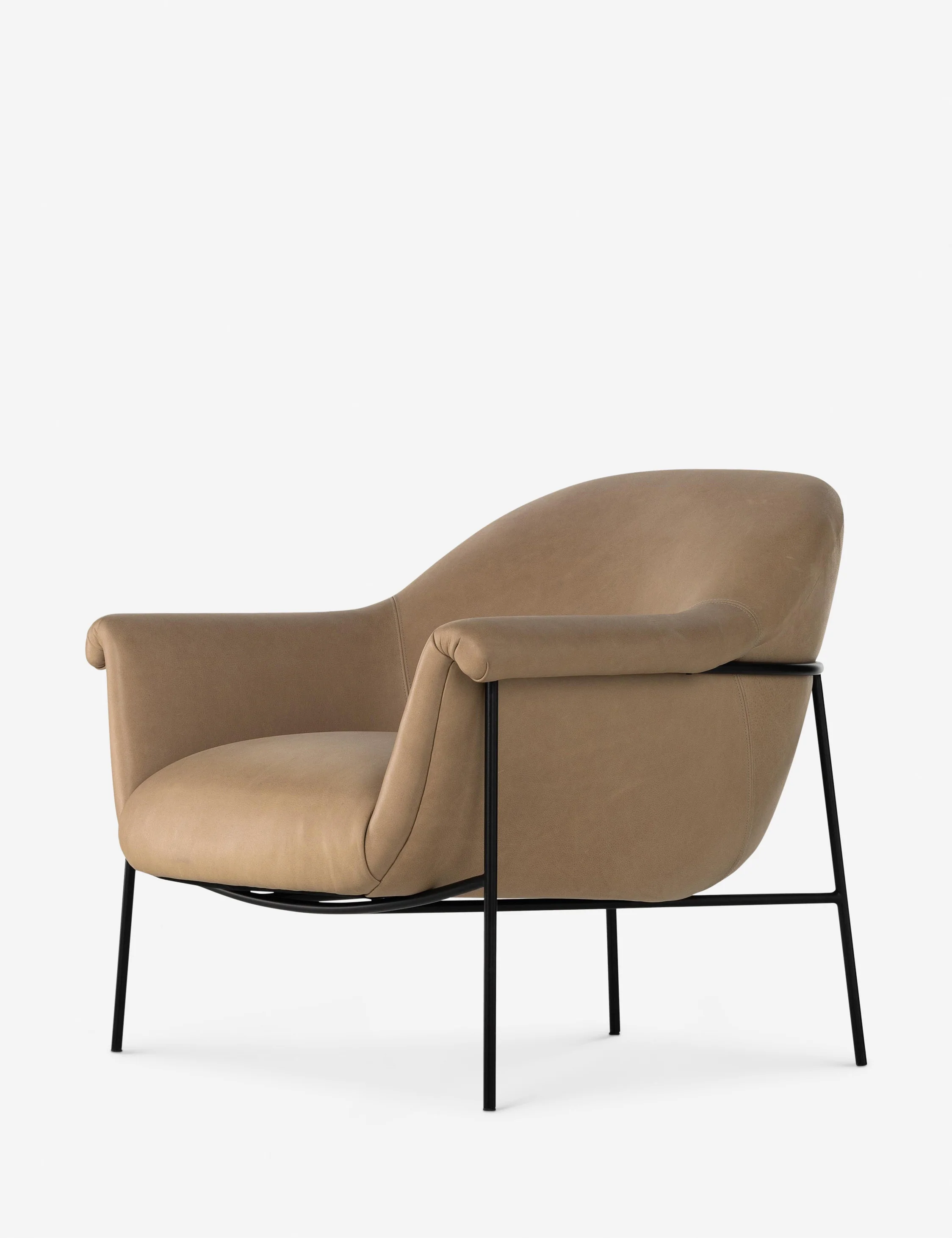 Accent Chairs for Bedrooms
