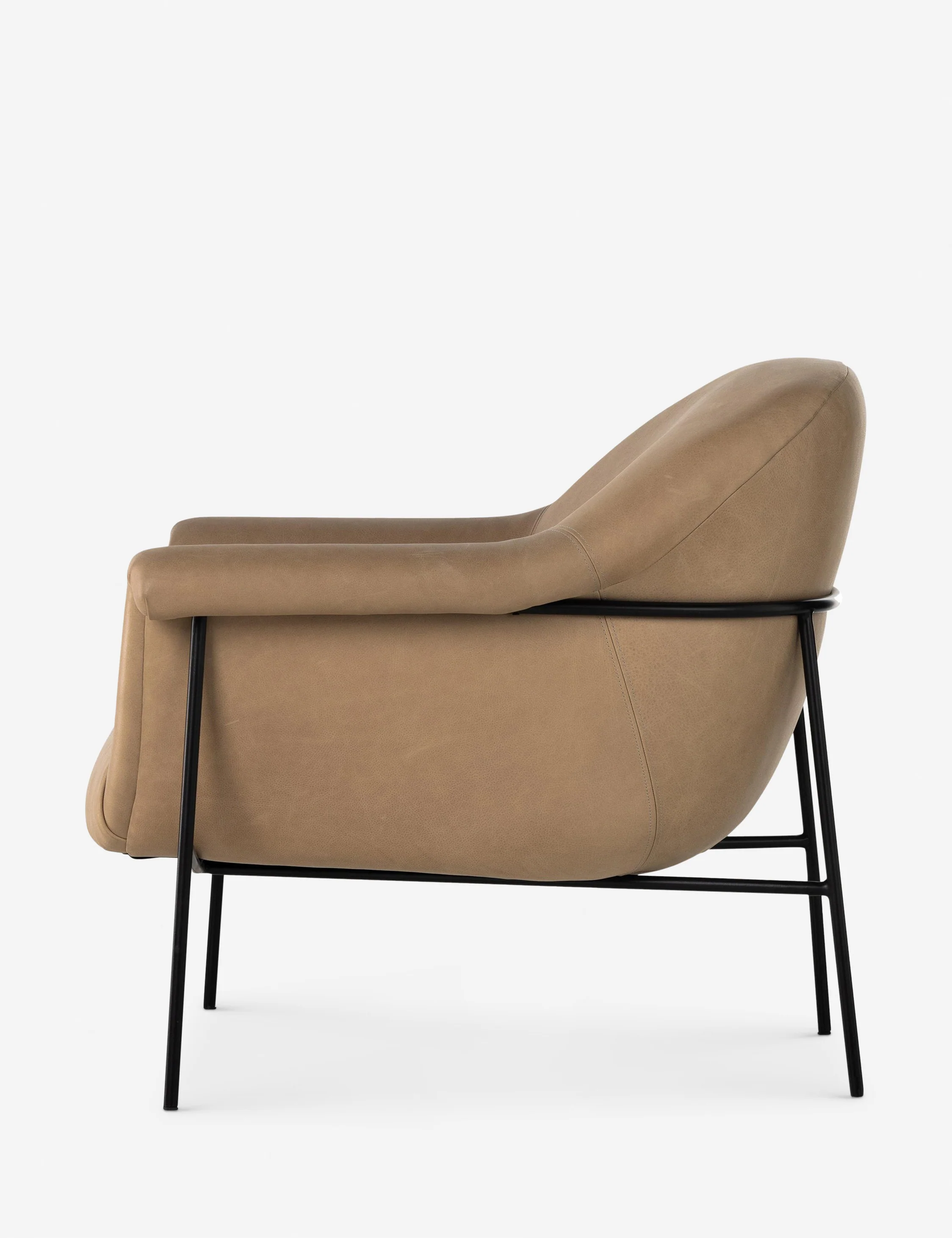Accent Chairs for Bedrooms