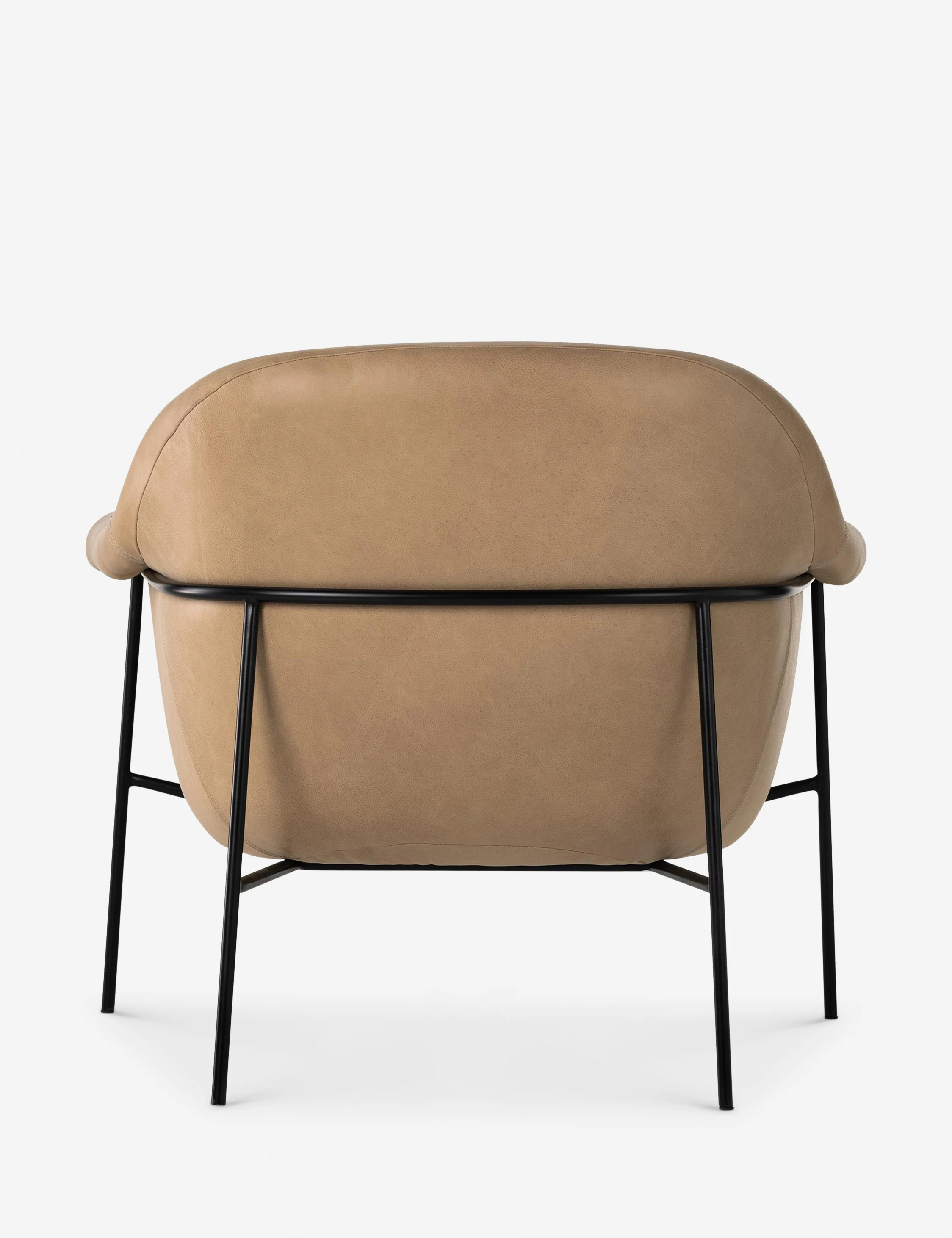 Accent Chairs for Bedrooms