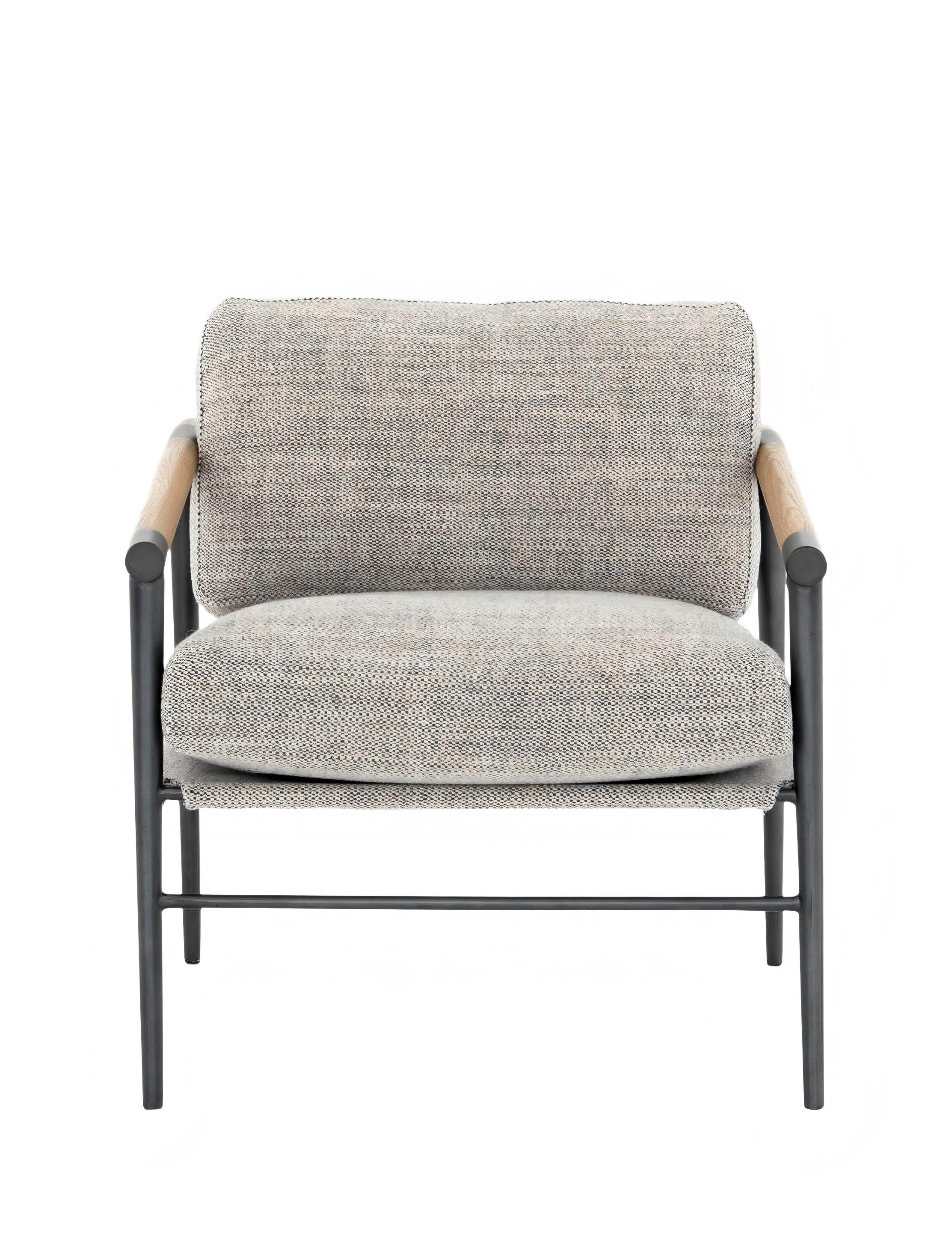 Accent Chairs for Reading Accent Chairs for Reading