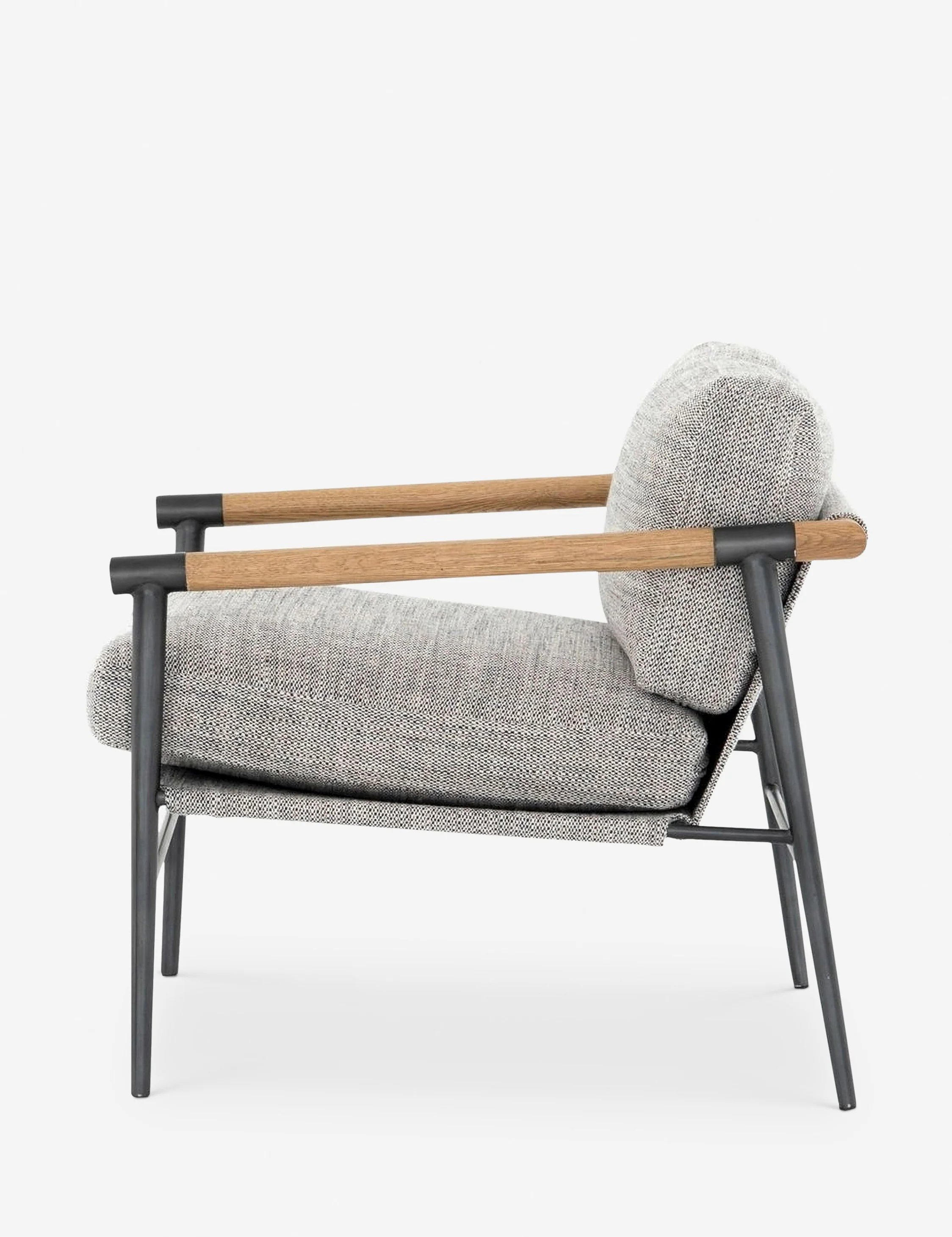 Accent Chairs for Reading Accent Chairs for Reading