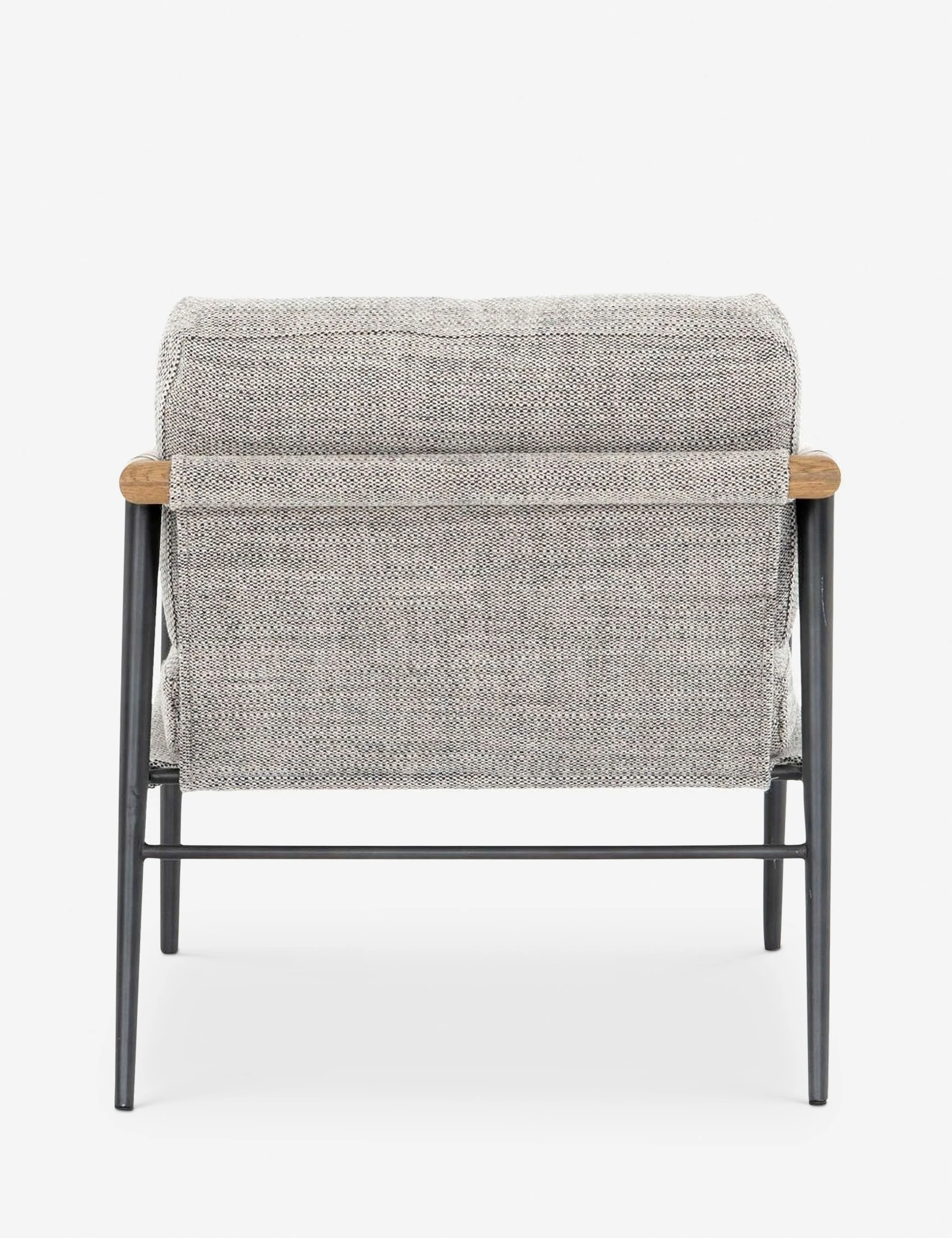 Accent Chairs for Reading Accent Chairs for Reading