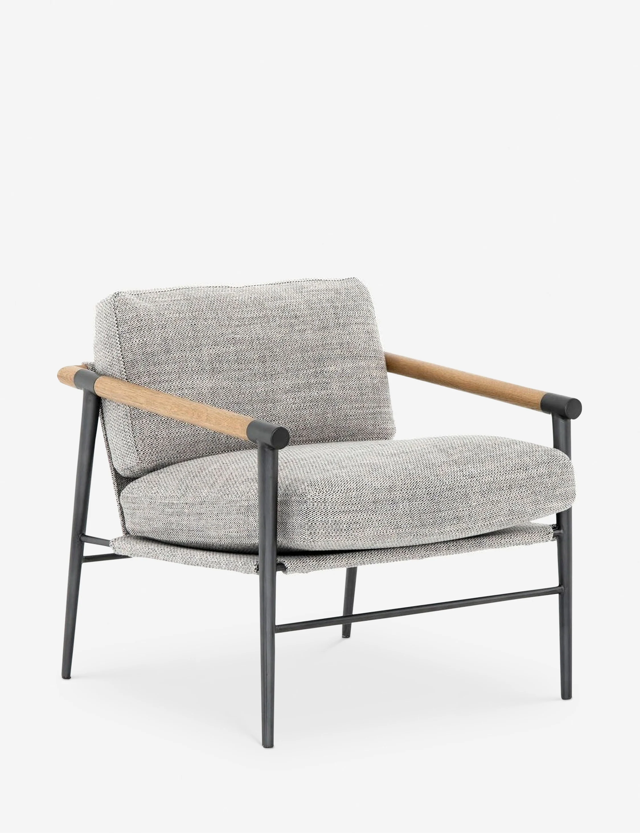 Accent Chairs for Reading Accent Chairs for Reading