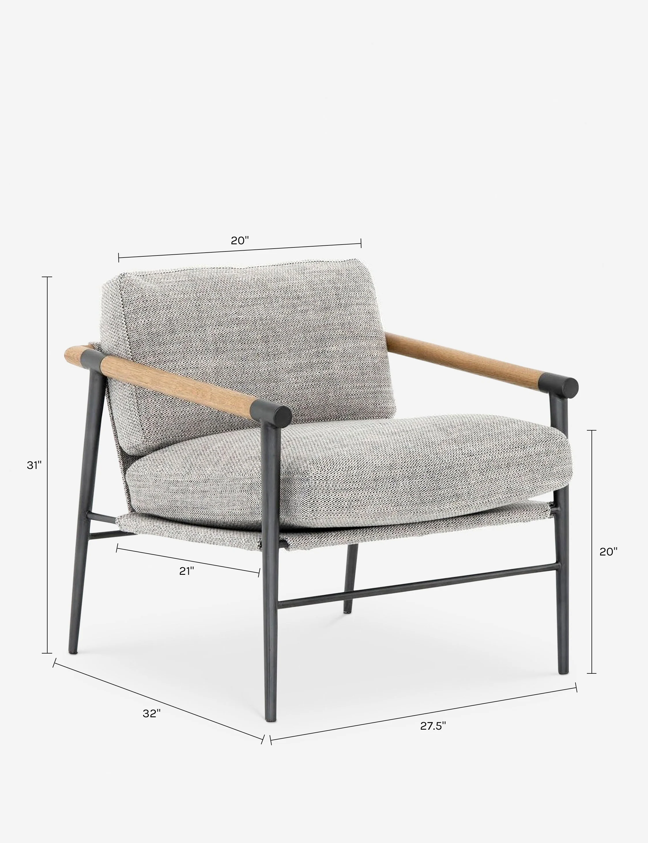 Accent Chairs for Reading Accent Chairs for Reading