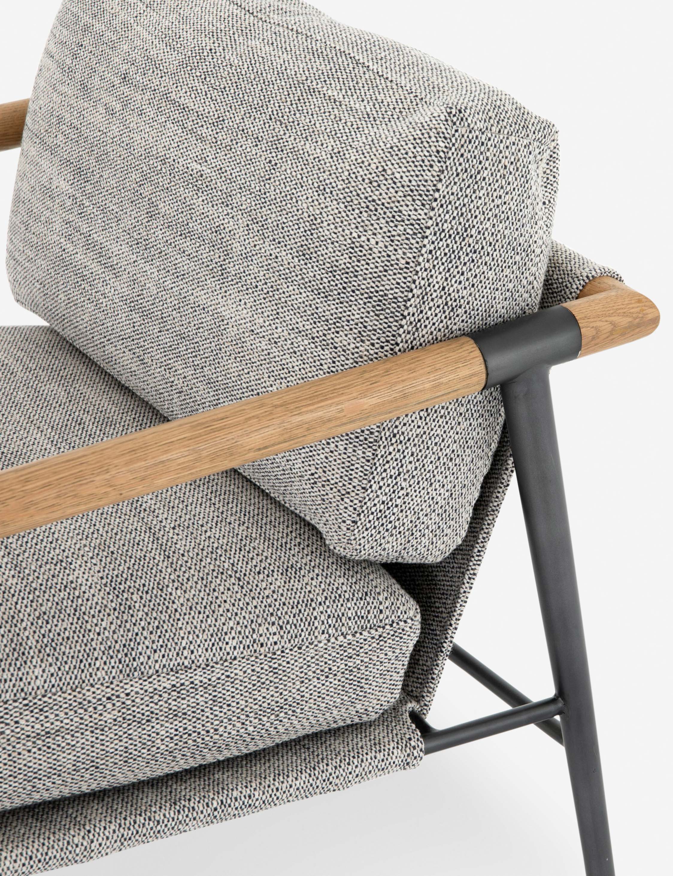 Accent Chairs for Reading Accent Chairs for Reading