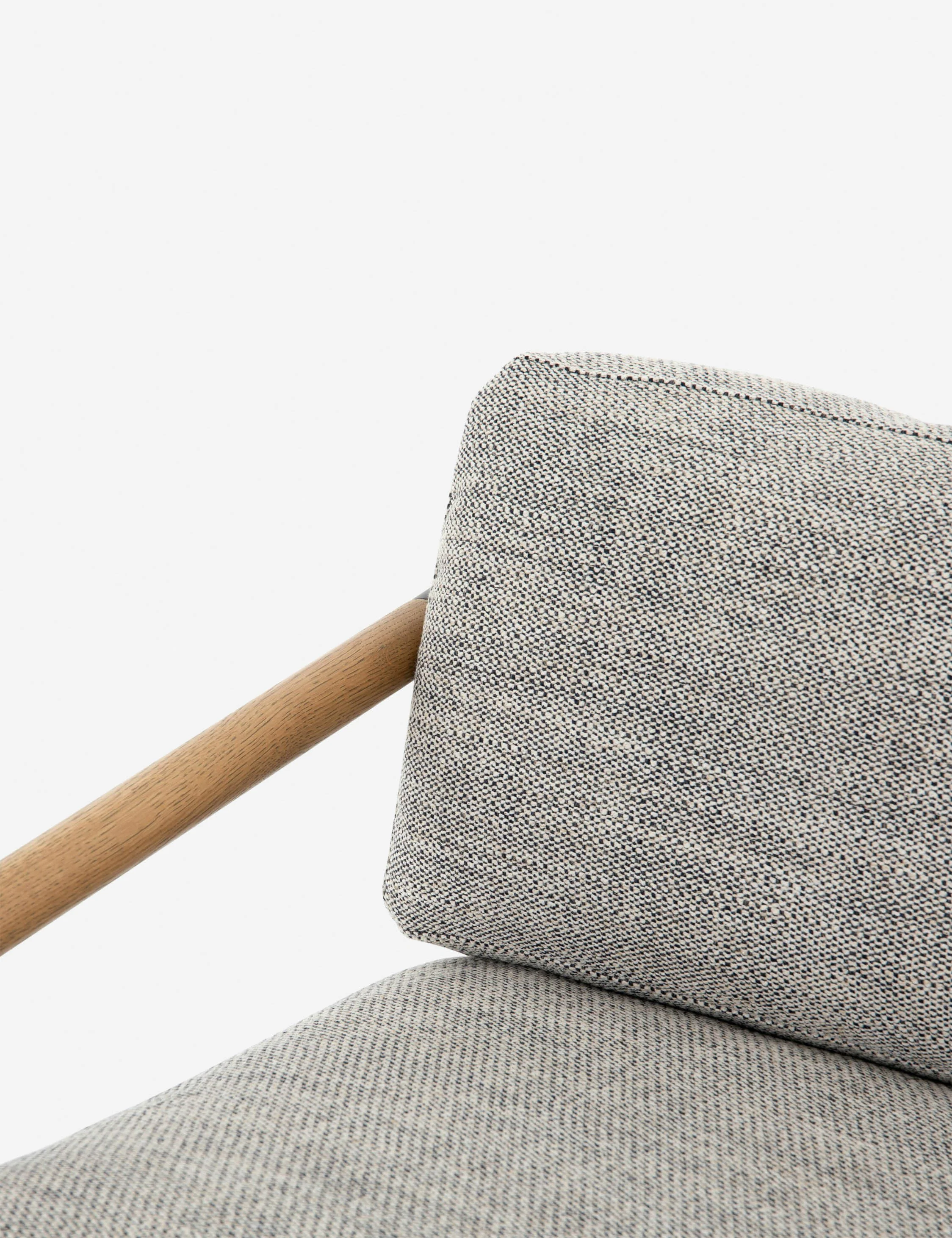 Accent Chairs for Reading Accent Chairs for Reading