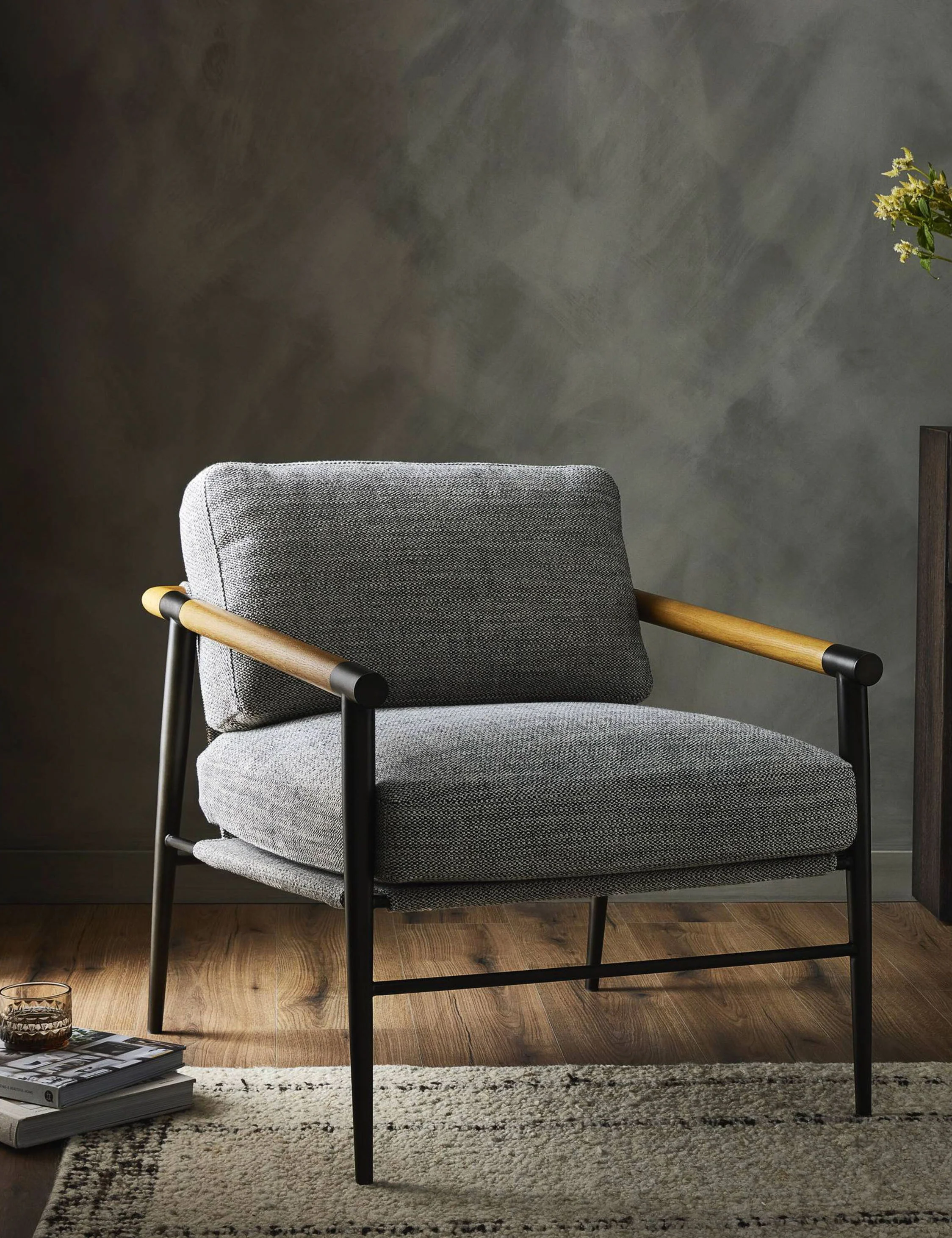 Accent Chairs for Reading Accent Chairs for Reading