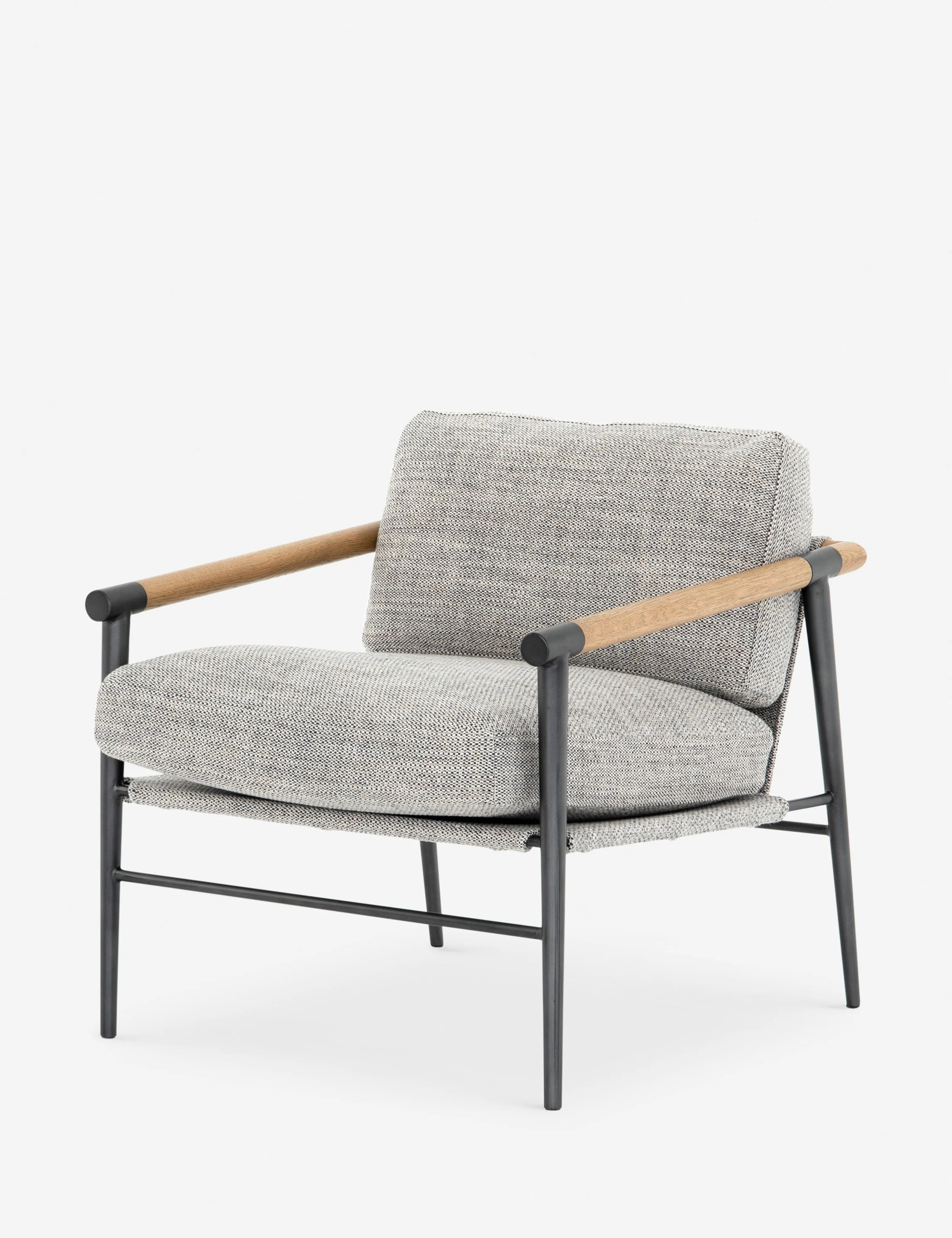 Accent Chairs for Reading Accent Chairs for Reading