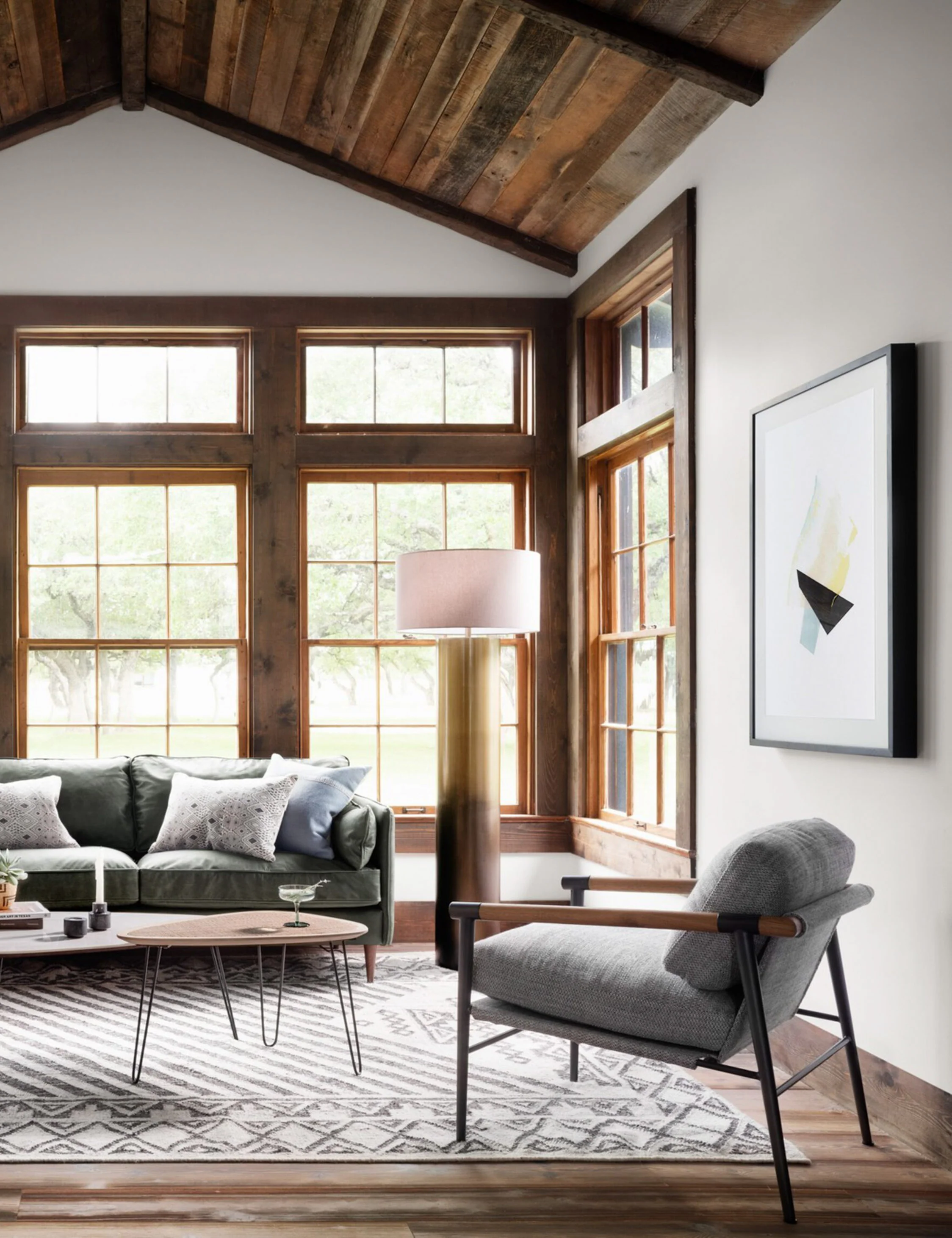 Accent Chairs for Reading Accent Chairs for Reading