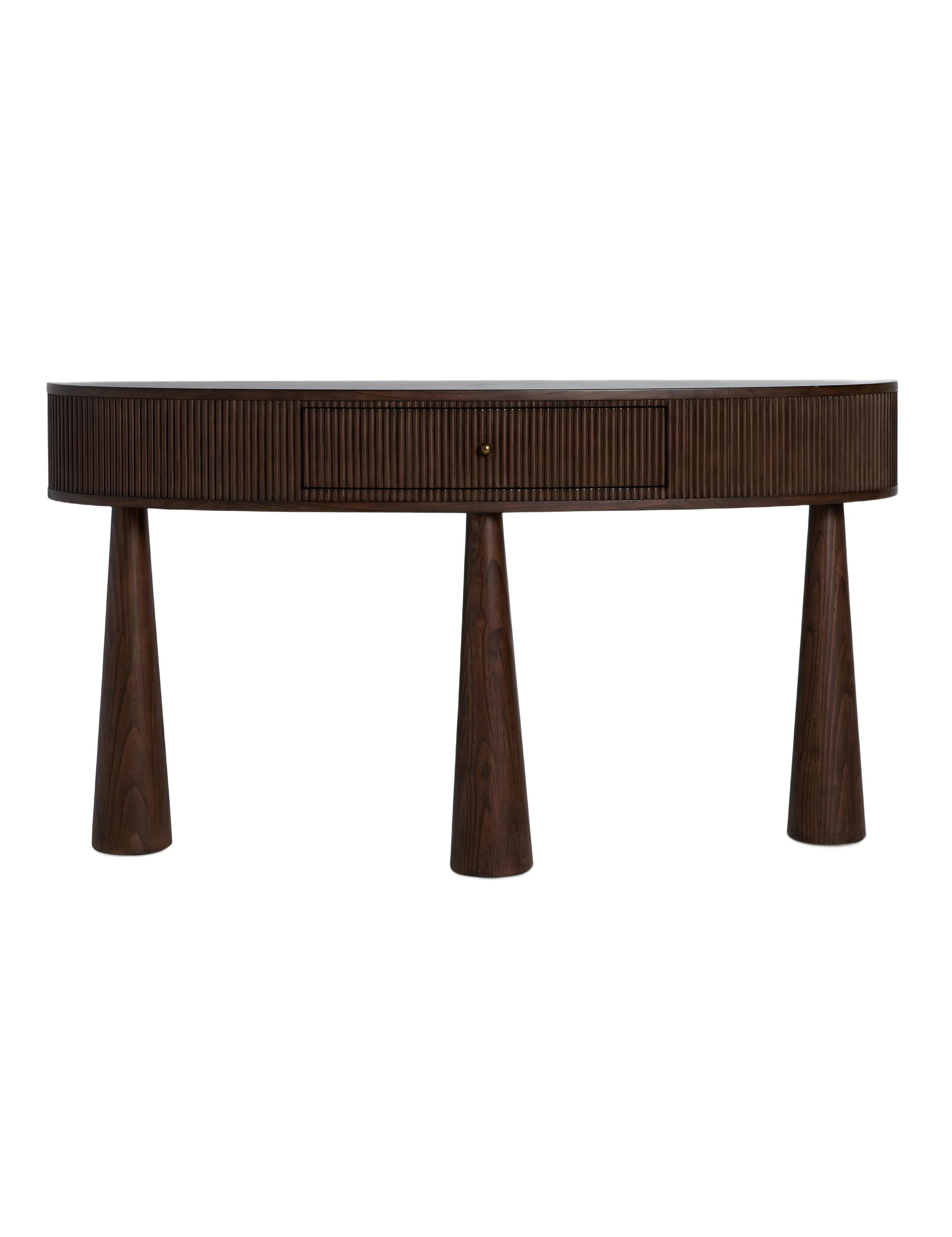 Retro console table Retro console table