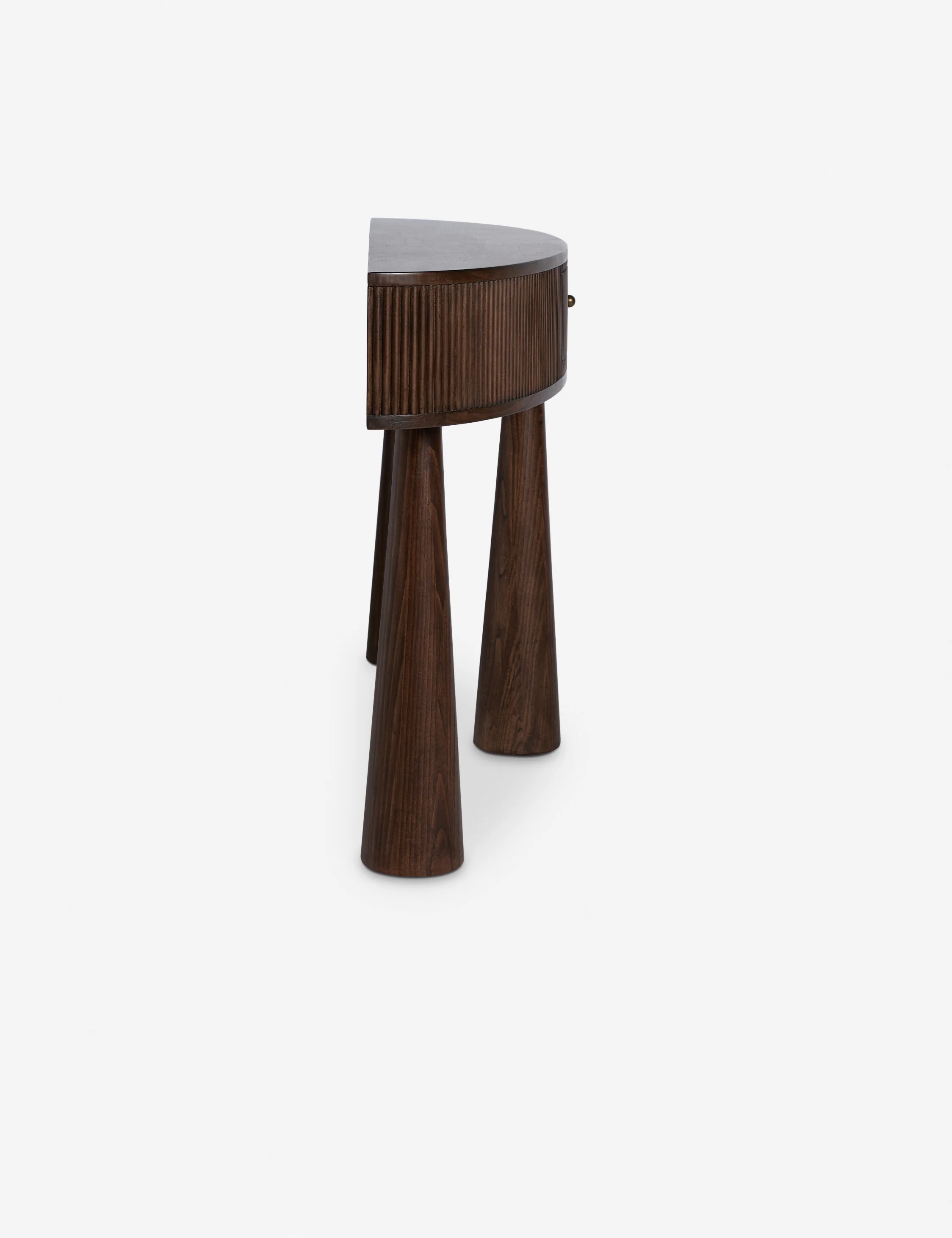Retro console table Retro console table