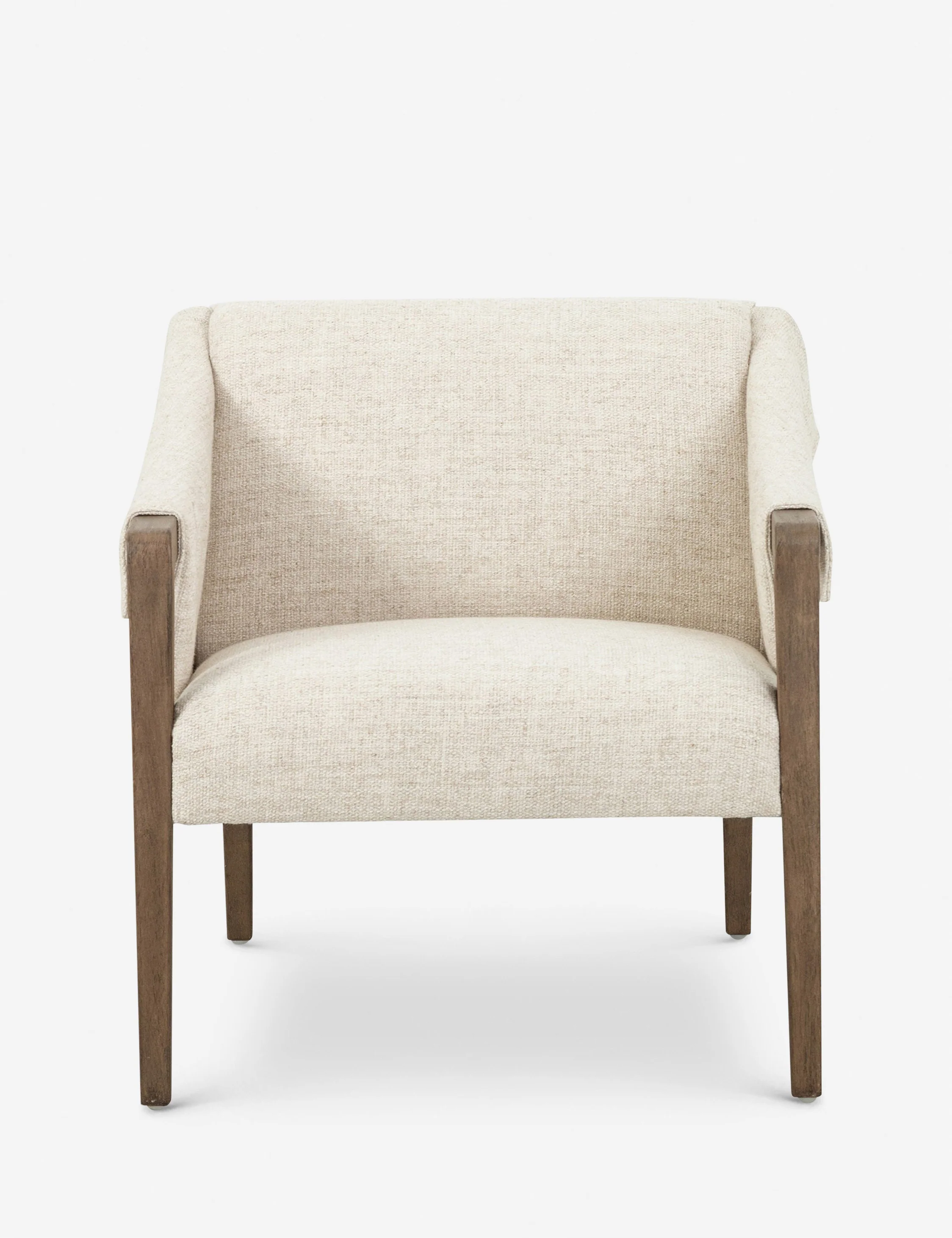 Genuine Leather Accent Chairs Genuine Leather Accent Chairs