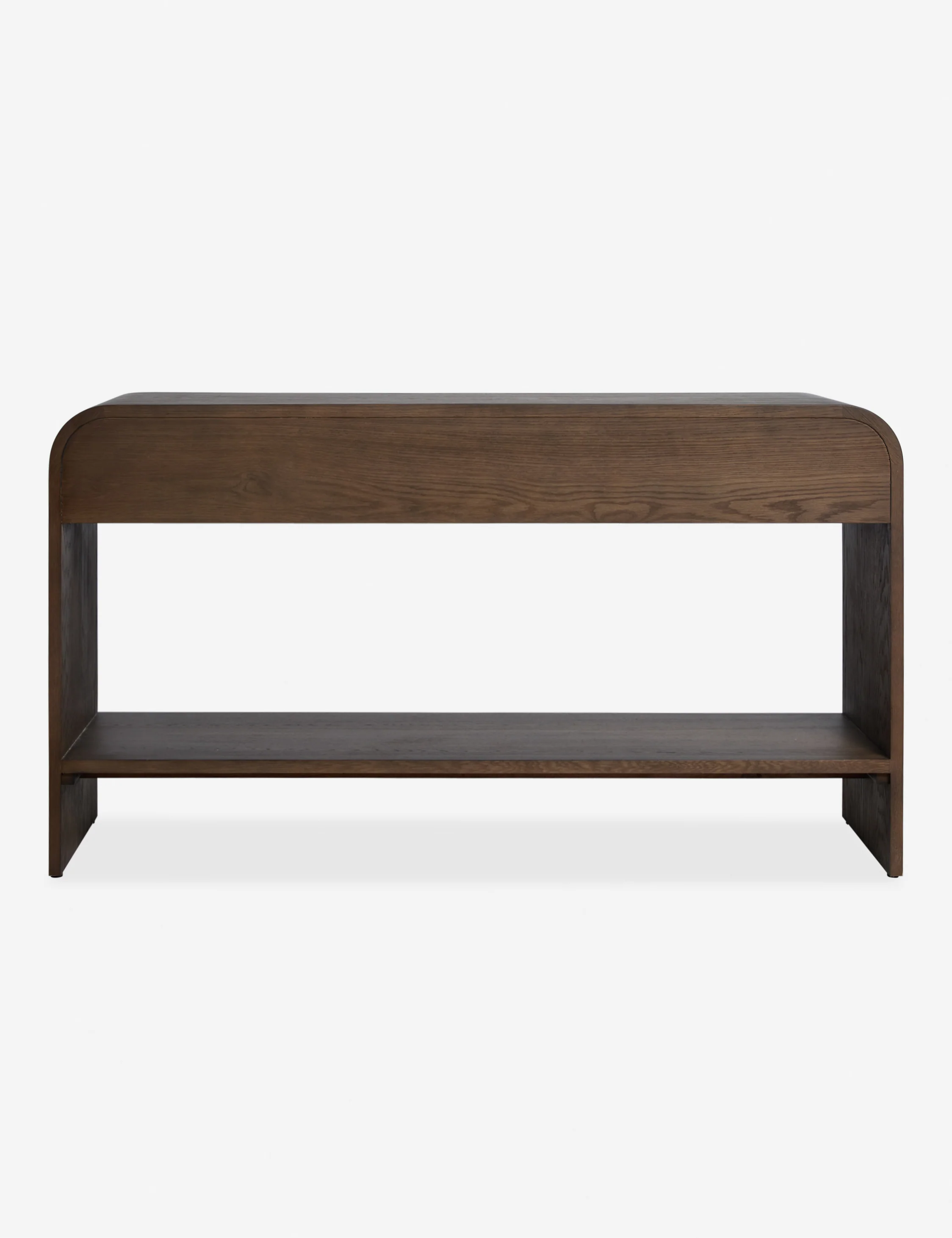 Console Table with Drawers Console Table with Drawers