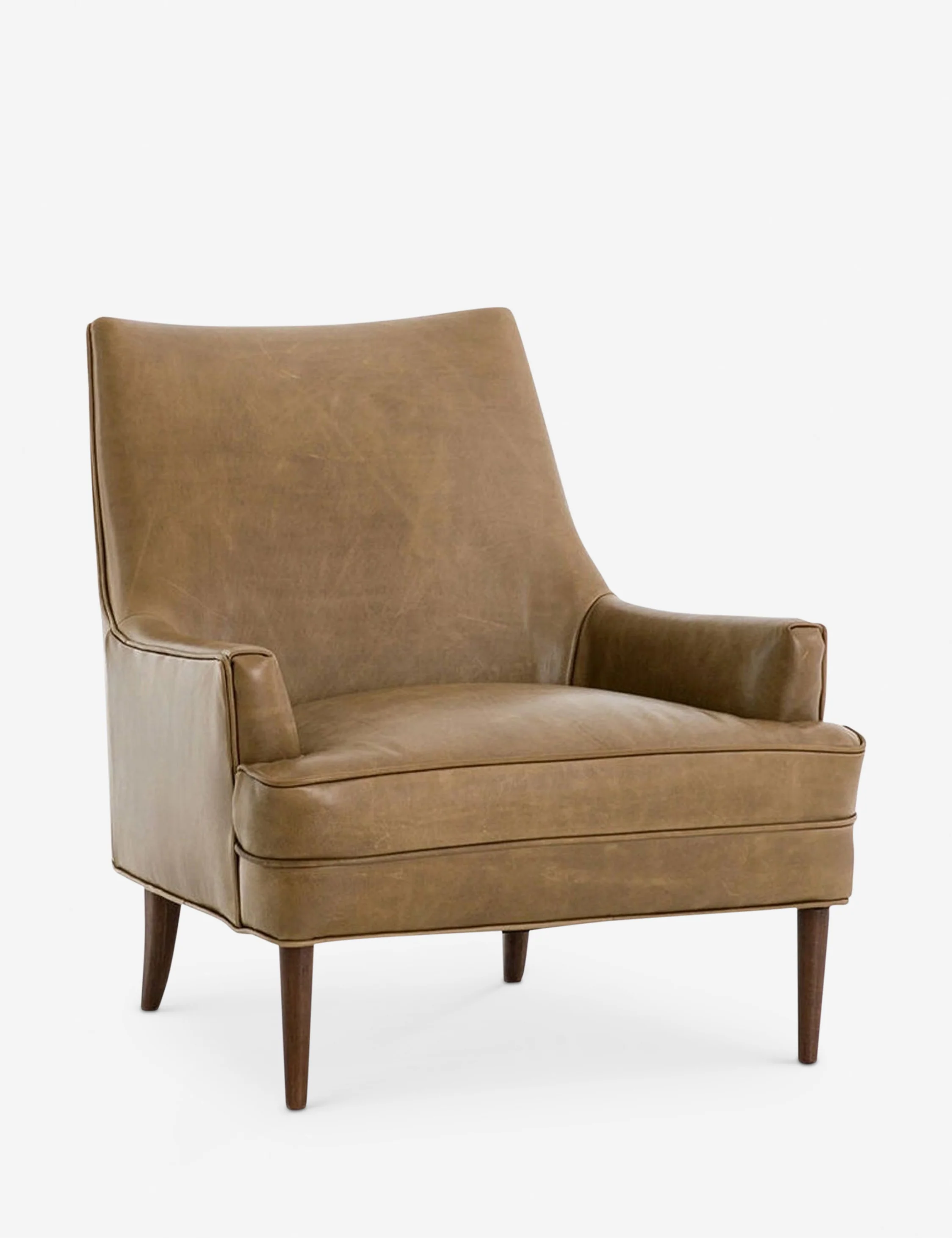 Accent Recliner Chair Accent Recliner Chair