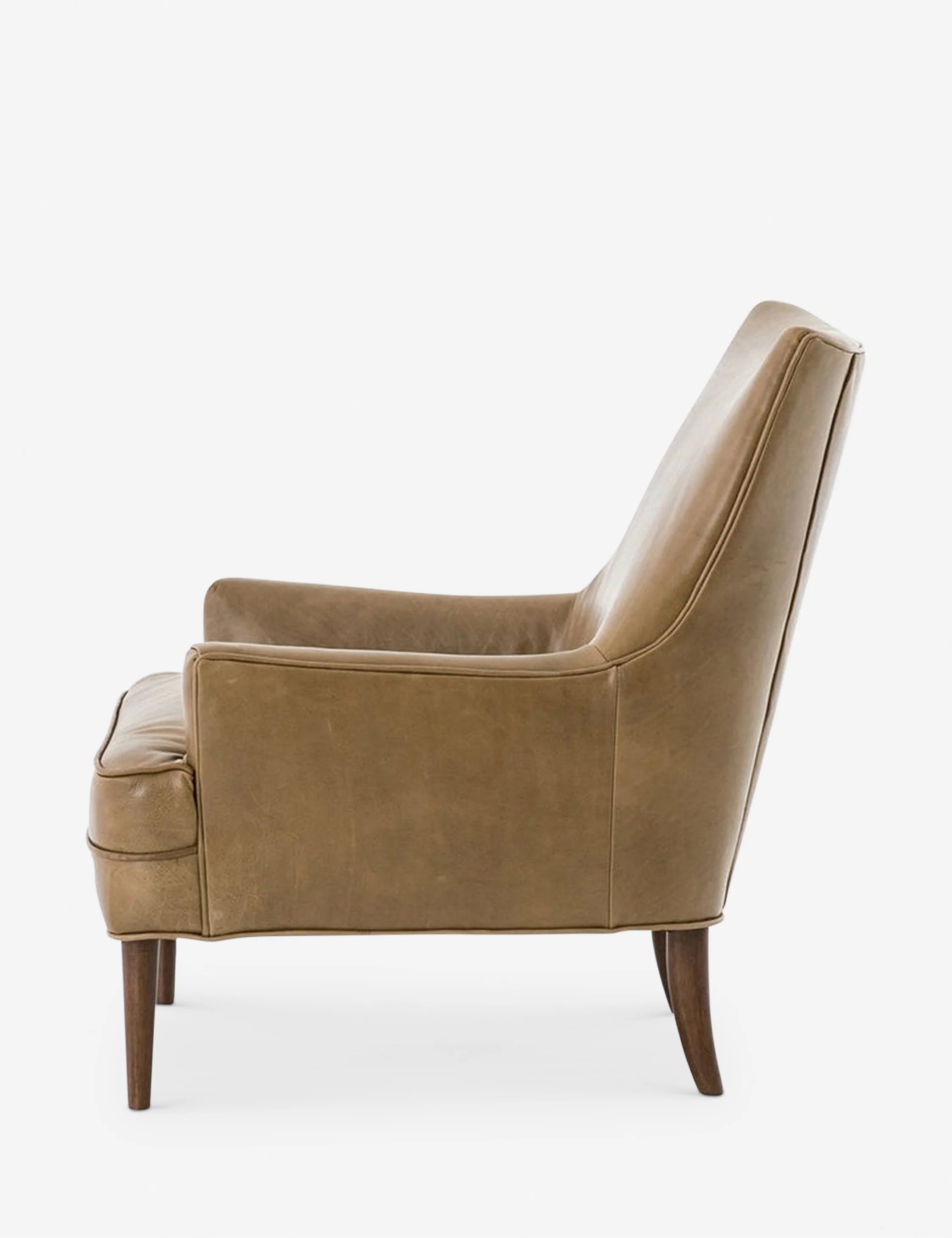 Accent Recliner Chair Accent Recliner Chair