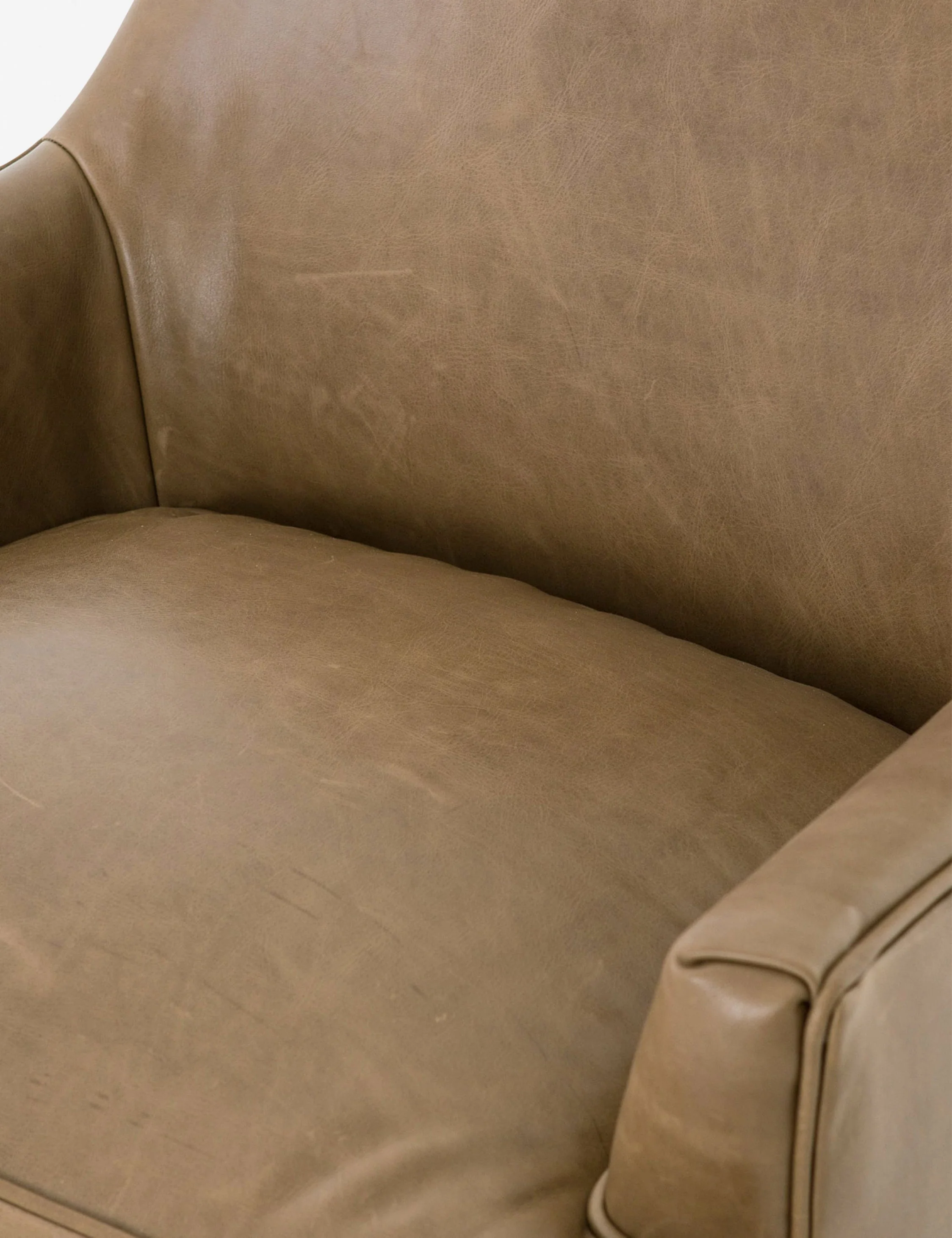 Accent Recliner Chair Accent Recliner Chair